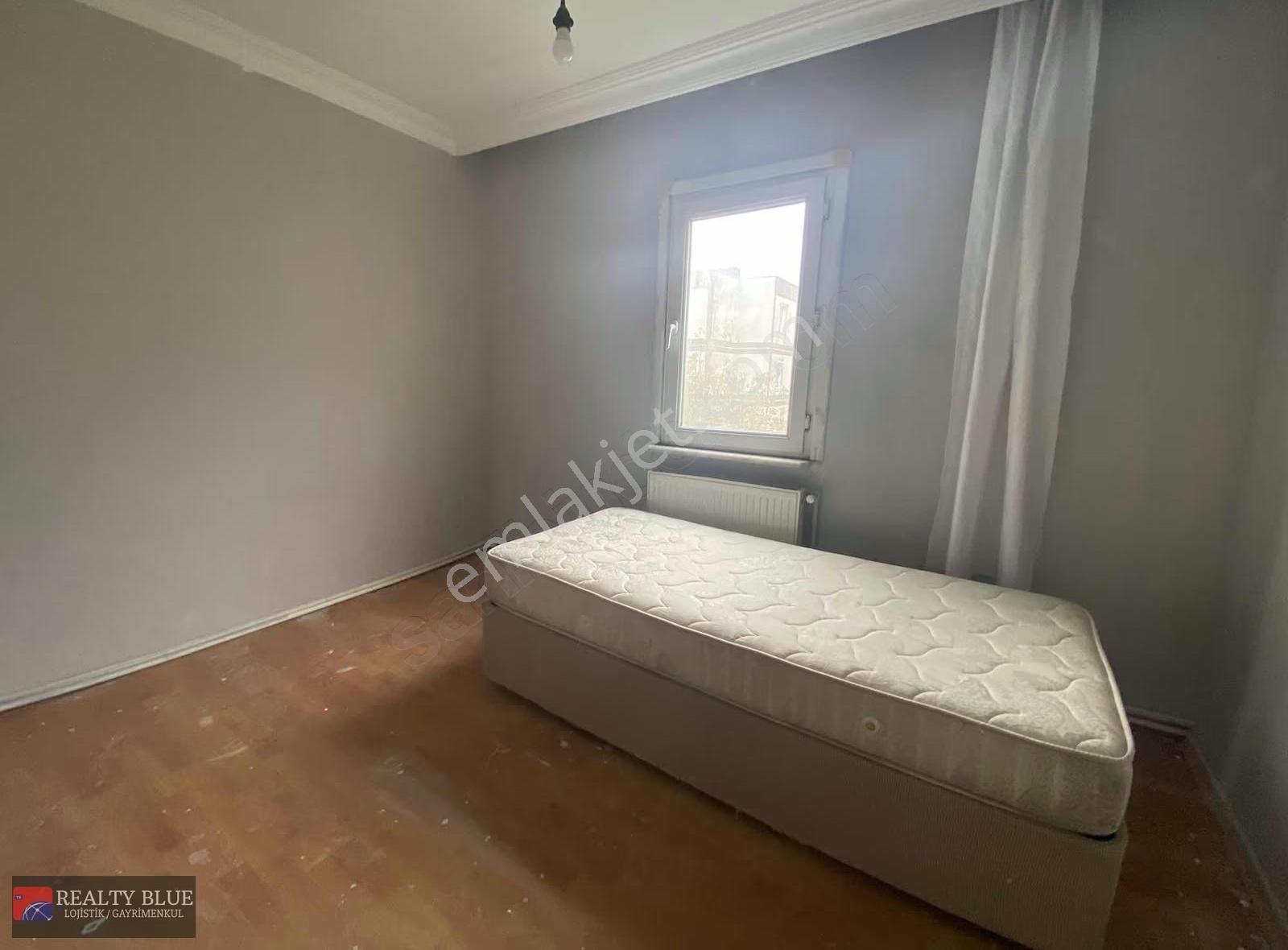 Yenişehir İnci Sitesinde Kiralık Daire - Görsel 15