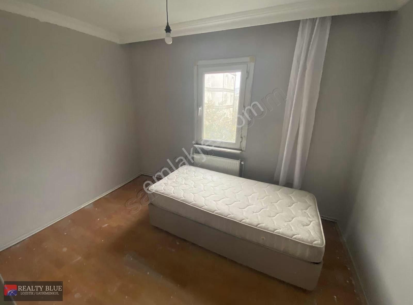 Yenişehir İnci Sitesinde Kiralık Daire - Görsel 11