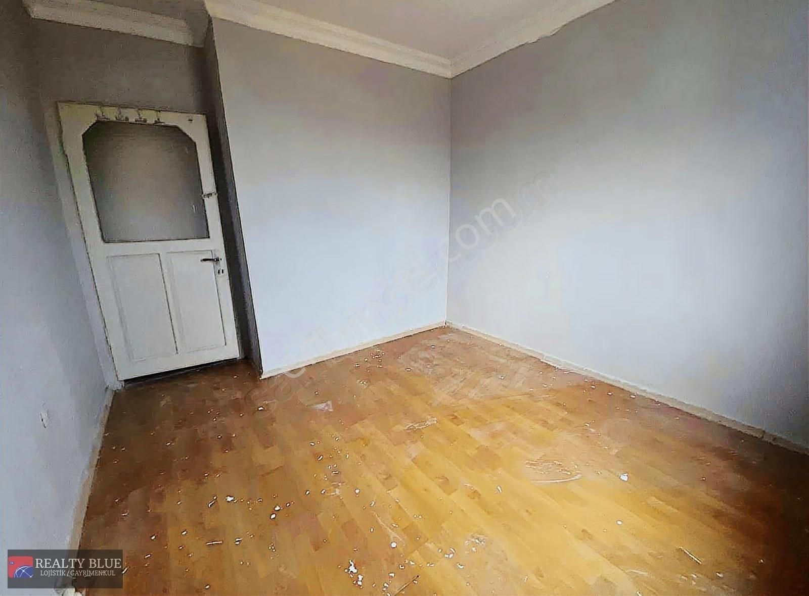 Yenişehir İnci Sitesinde Kiralık Daire - Görsel 10
