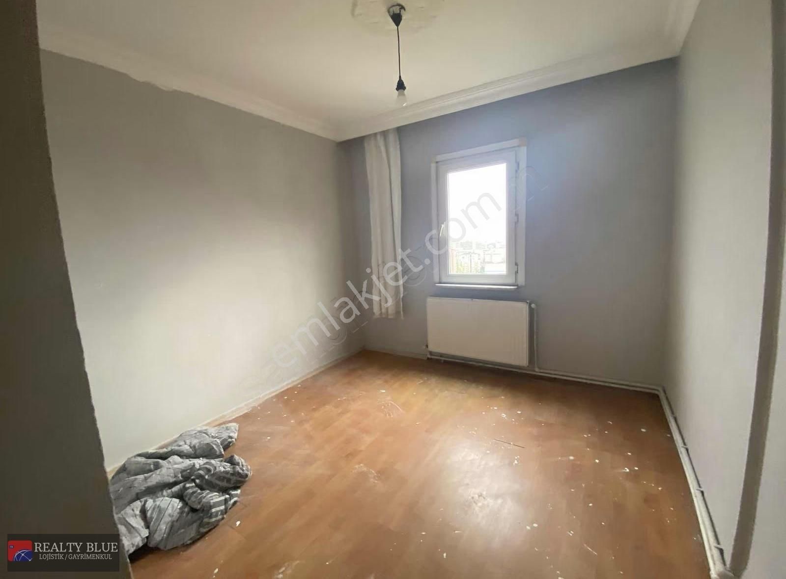 Yenişehir İnci Sitesinde Kiralık Daire - Görsel 8