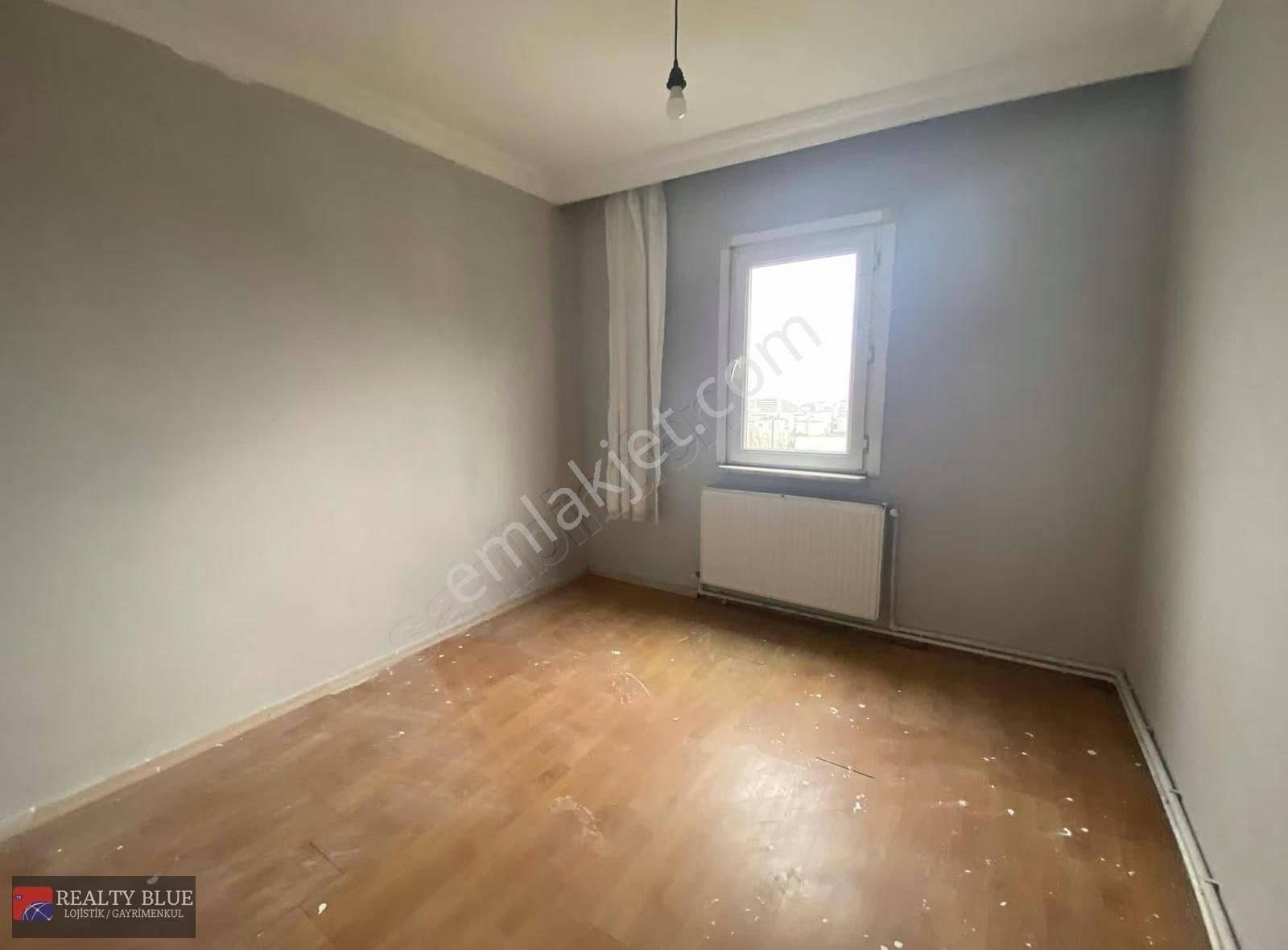 Yenişehir İnci Sitesinde Kiralık Daire - Görsel 7