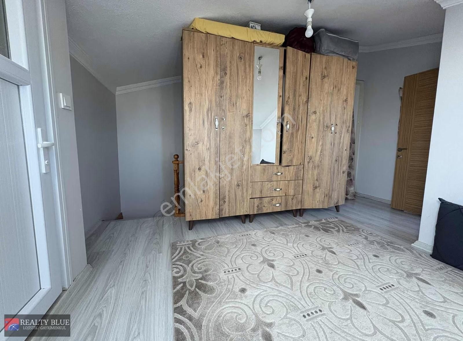 Sultanbeyli Yavuz Selim Mah Satılık 3+1 Üst Dublex - Görsel 10