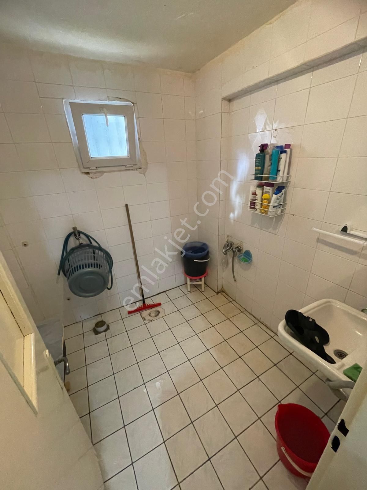 Mareşal Çakmak Mh'de Geniş Bağımsız Satılık 2+1 Daire - Görsel 31