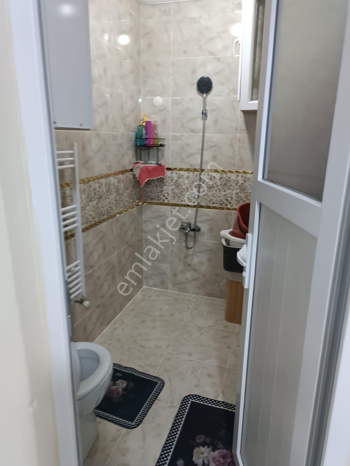 Sacır Gayrimenkul Gaziantep Şahinbey Malazgirt Mahallesinde Satılık Masrafsız Müstakil Ev 🏡 - Görsel 13