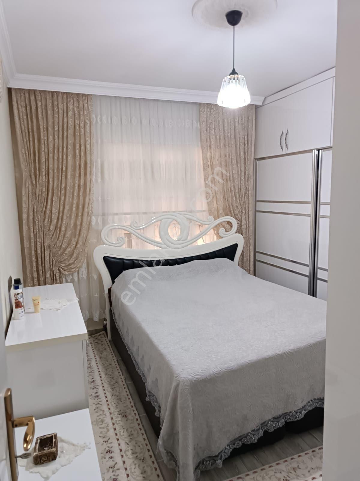 Sacır Gayrimenkul Gaziantep Şahinbey Malazgirt Mahallesinde Satılık Masrafsız Müstakil Ev 🏡 - Görsel 11