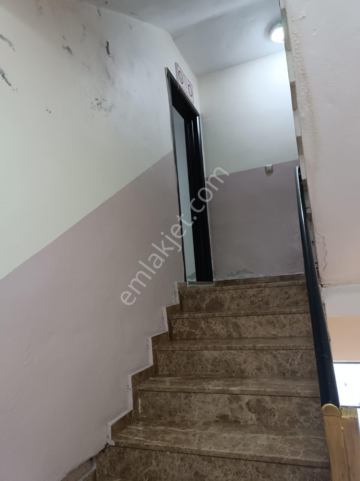 Sacır Gayrimenkul Gaziantep Şahinbey Malazgirt Mahallesinde Satılık Masrafsız Müstakil Ev 🏡 - Görsel 5