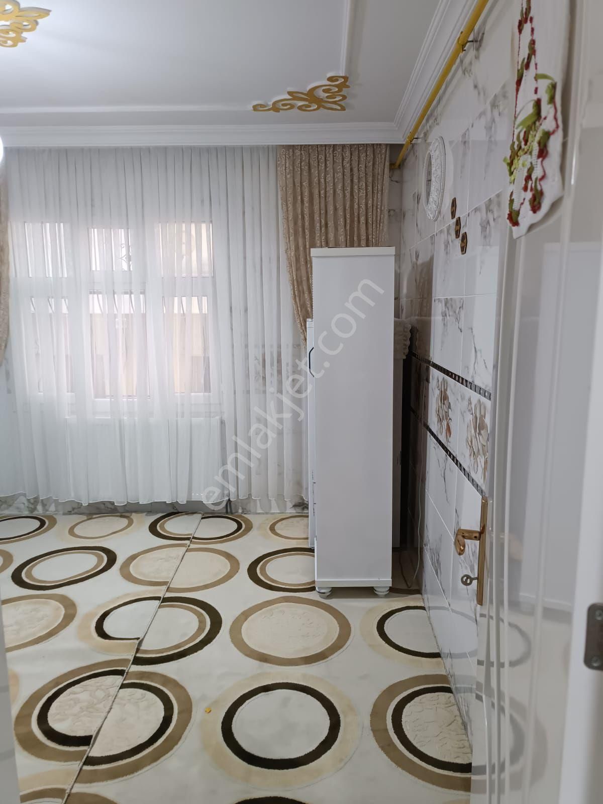 Sacır Gayrimenkul Gaziantep Şahinbey Malazgirt Mahallesinde Satılık Masrafsız Müstakil Ev 🏡 - Görsel 14