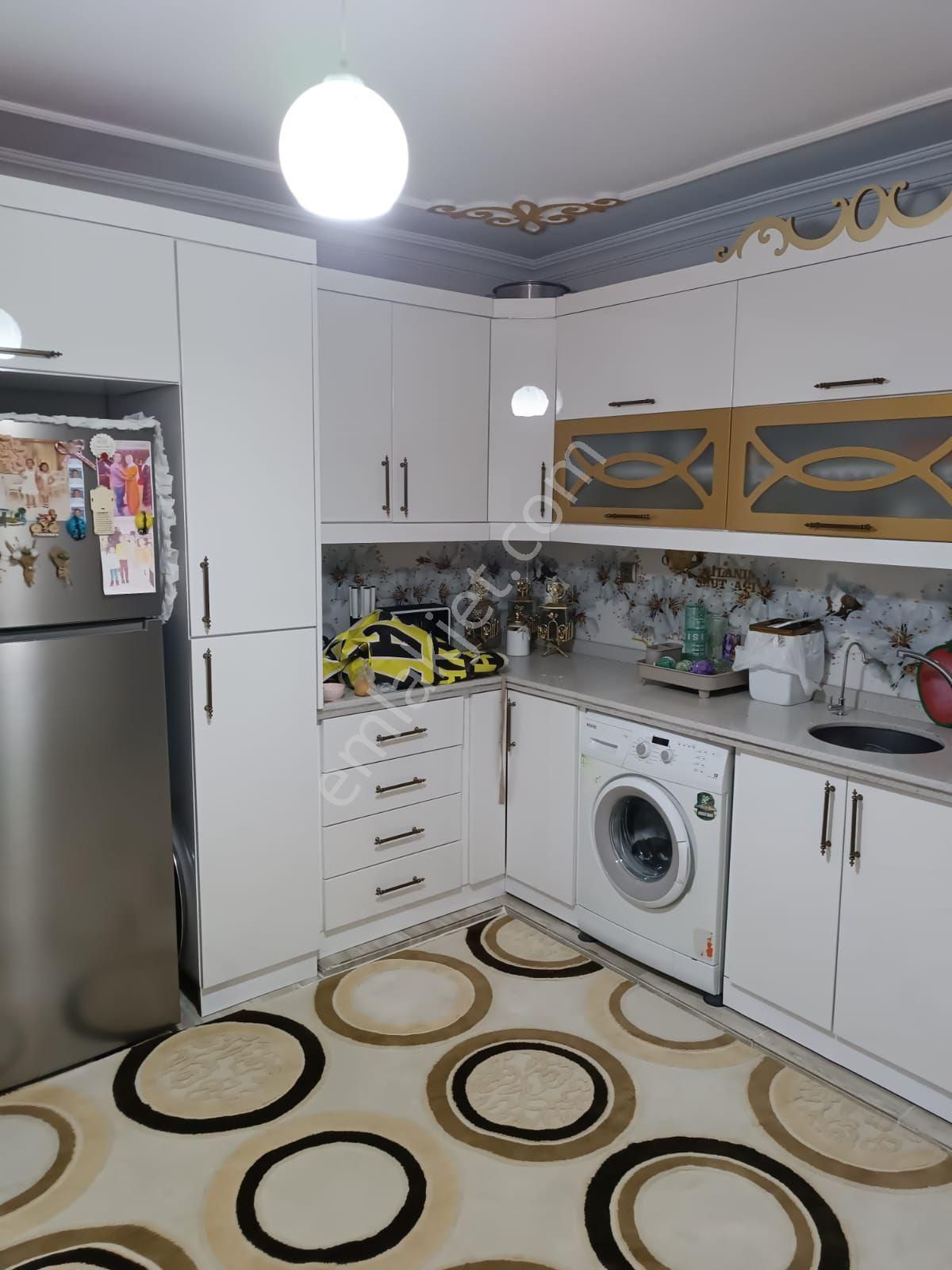 Sacır Gayrimenkul Gaziantep Şahinbey Malazgirt Mahallesinde Satılık Masrafsız Müstakil Ev 🏡 - Görsel 18