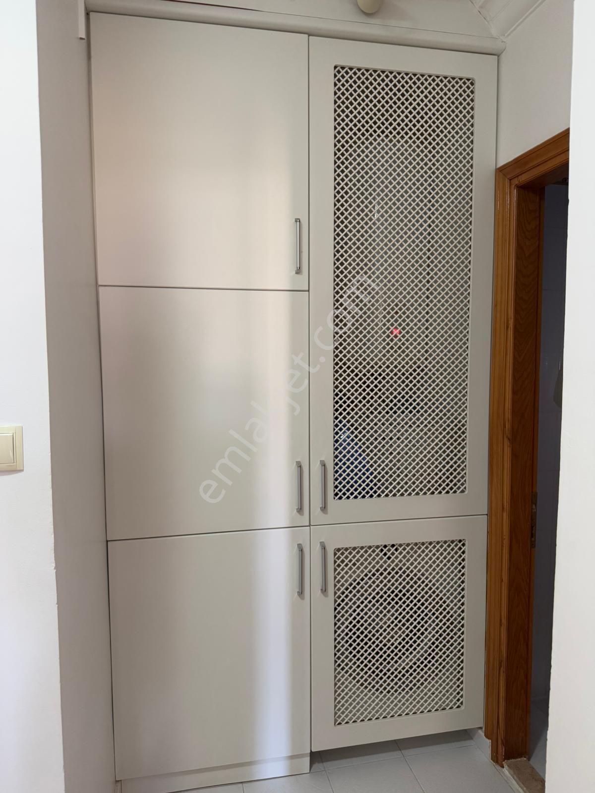 Muteşem Konum!!! Mersin Bozyazı'da Denize Sıfır 3+1 Eşyasız Önünde Arsası İle Beraber Satılık - Görsel 22