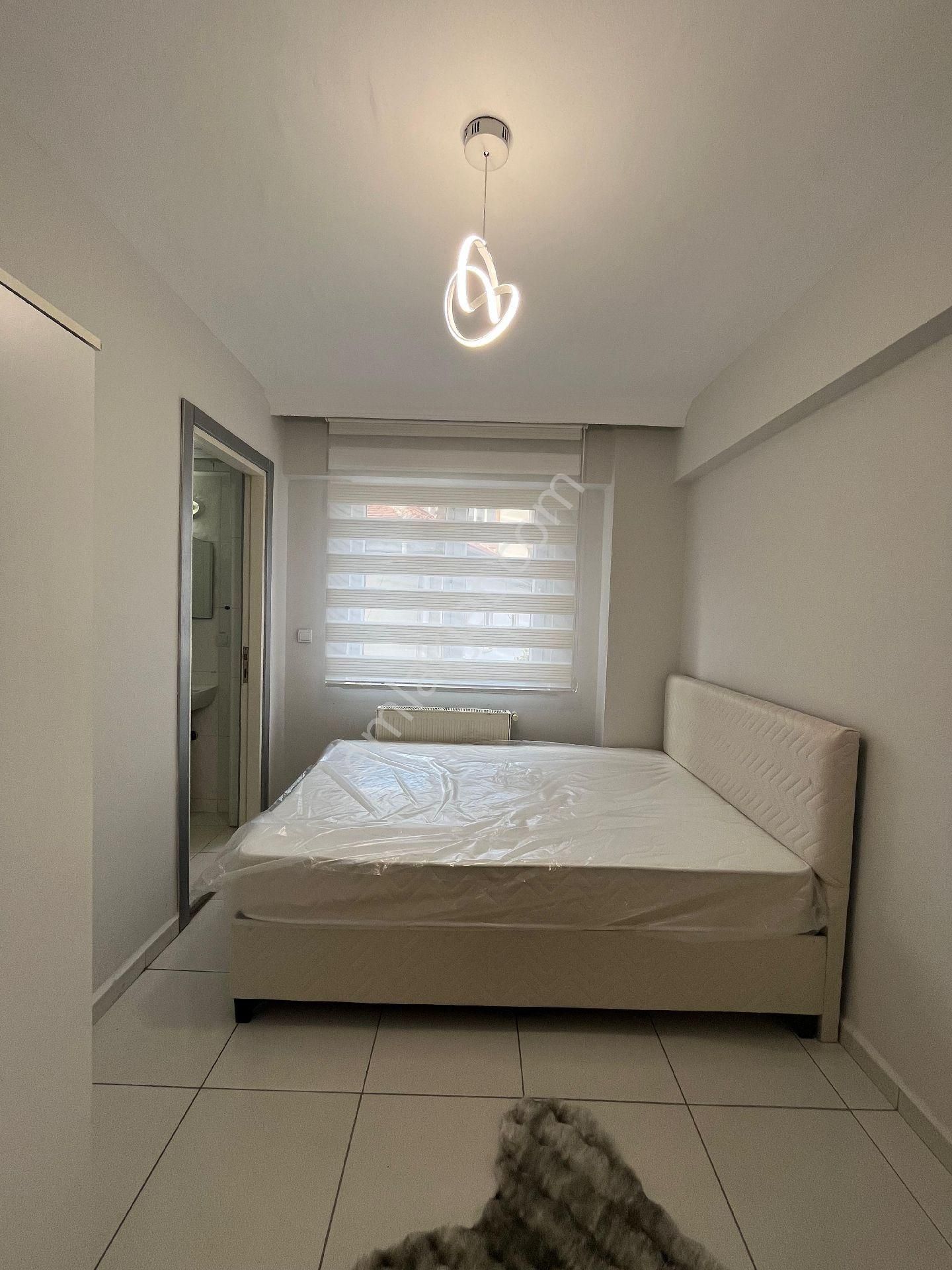 Sırakapılar Mahallesinde Hastane Yakını Apart 1750.000 Tl - Görsel 10