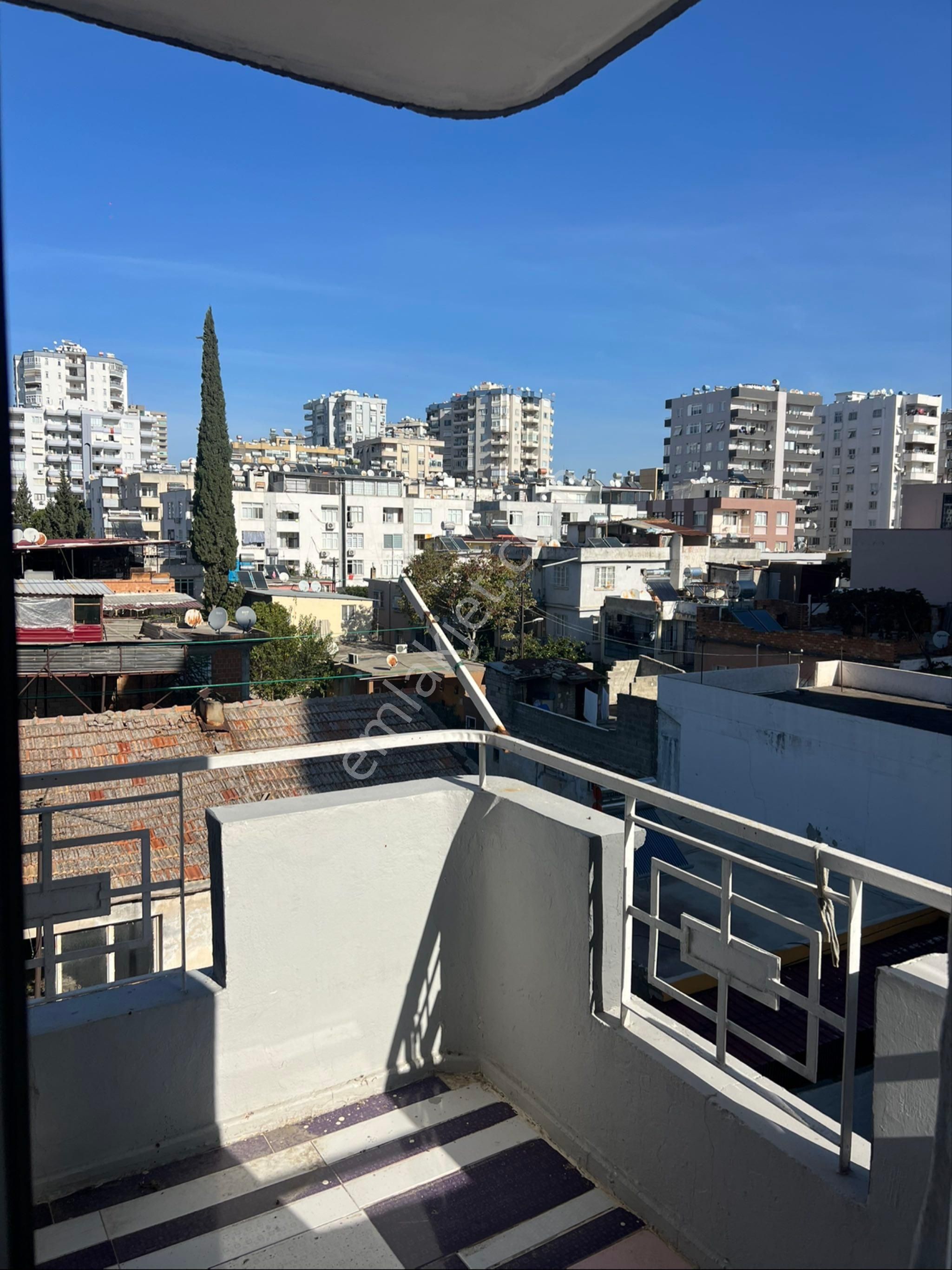 Sahibinden Hasarsız Kiralık 3+1 Daire Ziyapaşa Mahallesi Baraj Caddesi - Görsel 13