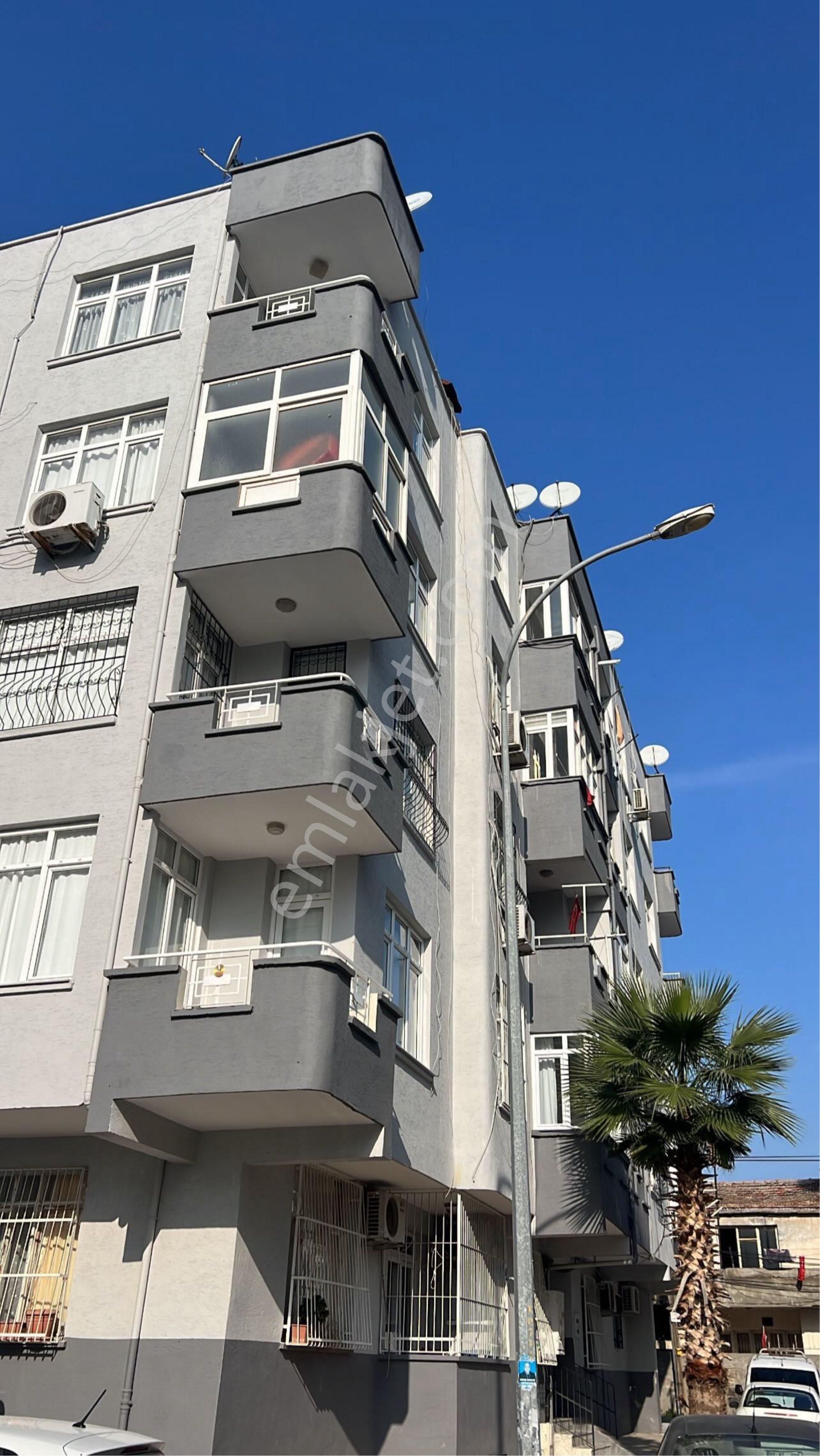 Sahibinden Hasarsız Kiralık 3+1 Daire Ziyapaşa Mahallesi Baraj Caddesi - Görsel 14