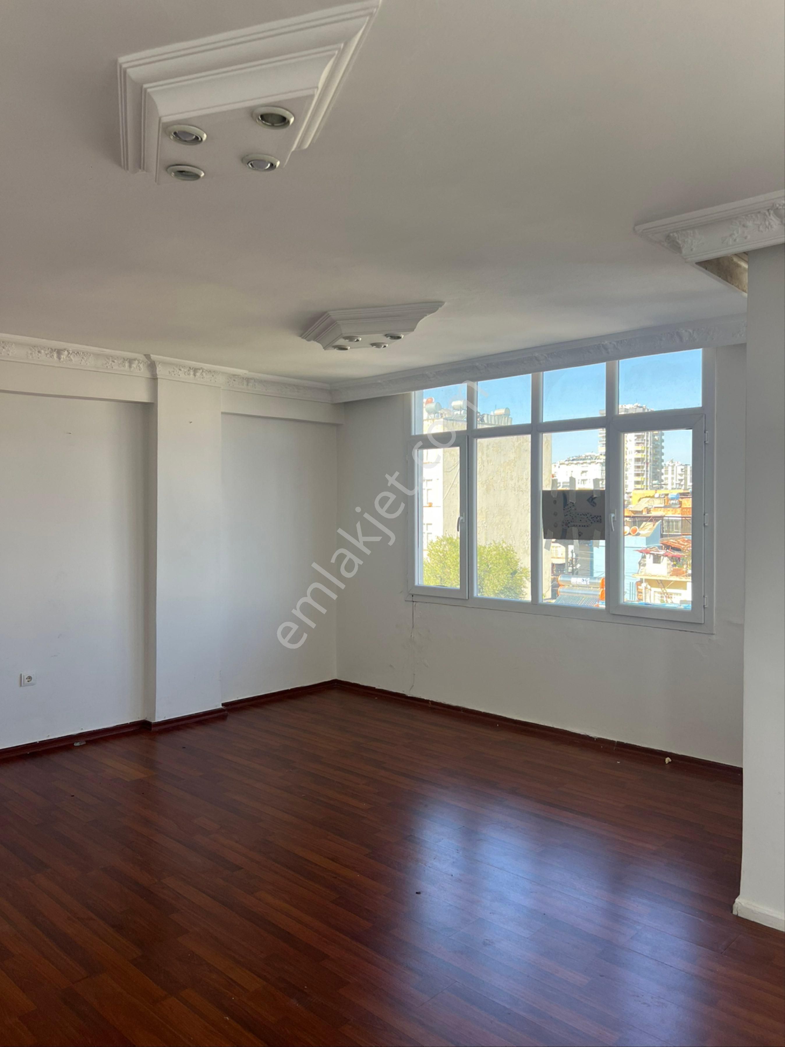 Sahibinden Hasarsız Kiralık 3+1 Daire Ziyapaşa Mahallesi Baraj Caddesi - Görsel 5