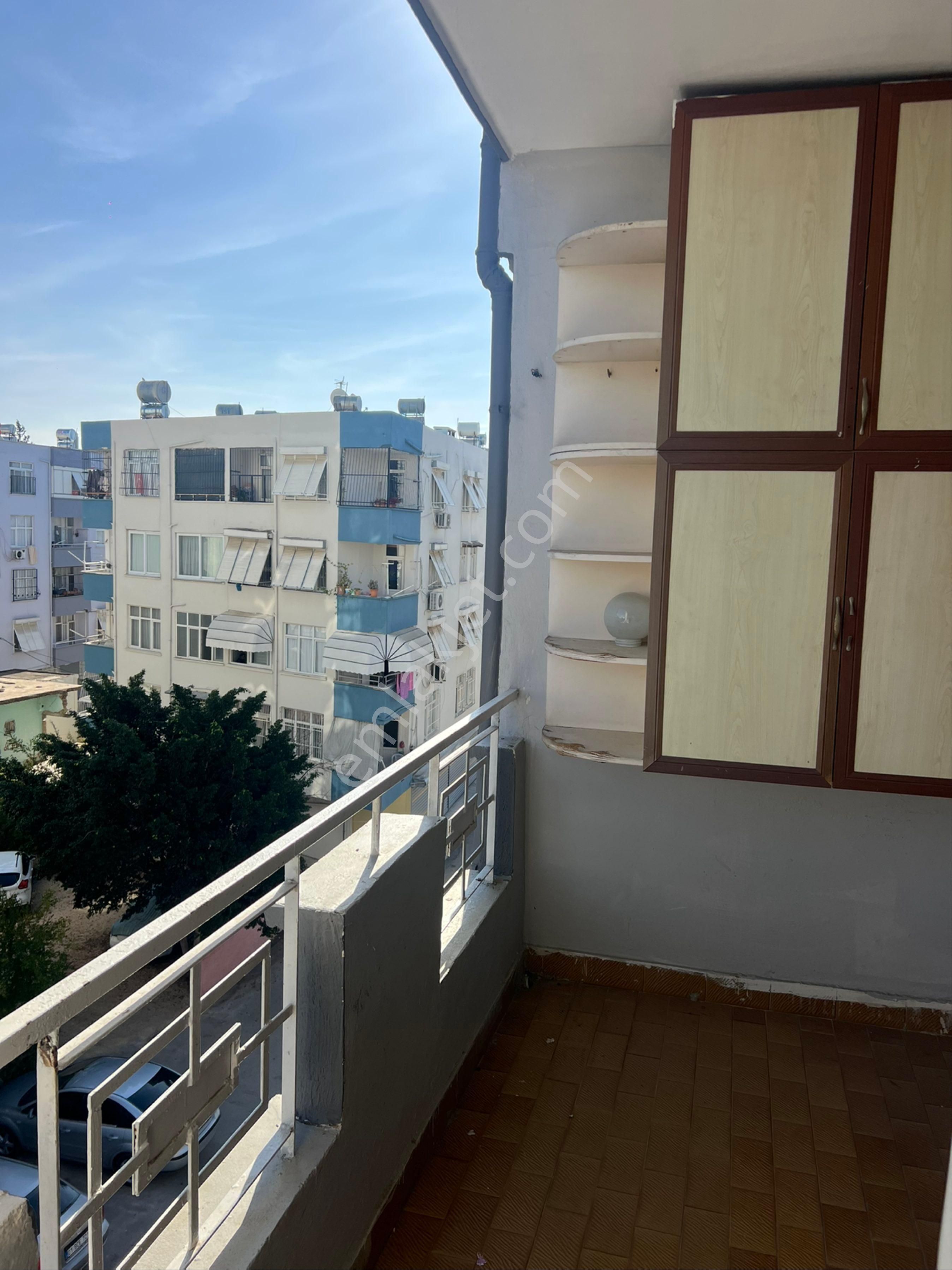 Sahibinden Hasarsız Kiralık 3+1 Daire Ziyapaşa Mahallesi Baraj Caddesi - Görsel 12