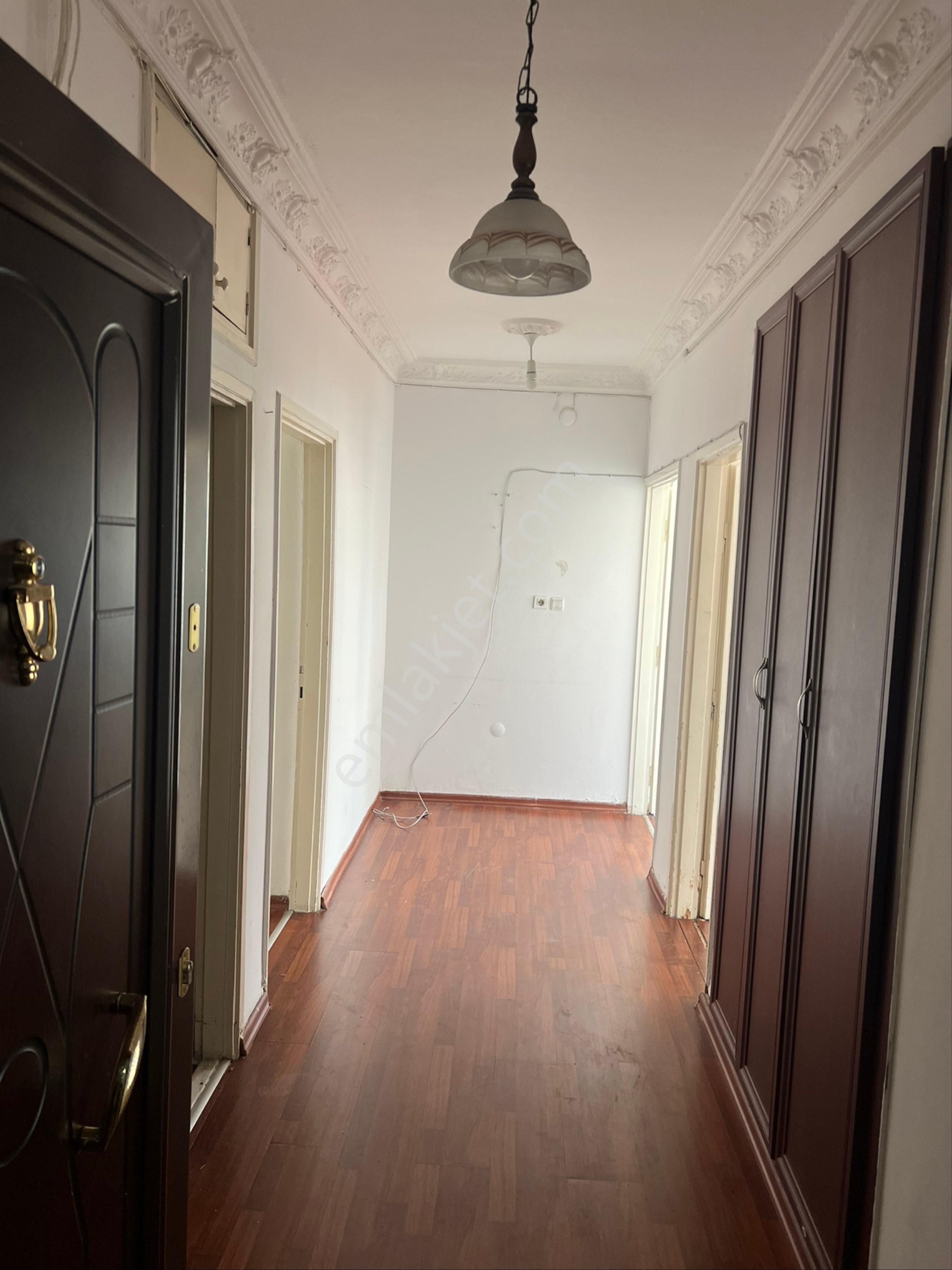 Sahibinden Hasarsız Kiralık 3+1 Daire Ziyapaşa Mahallesi Baraj Caddesi - Görsel 3