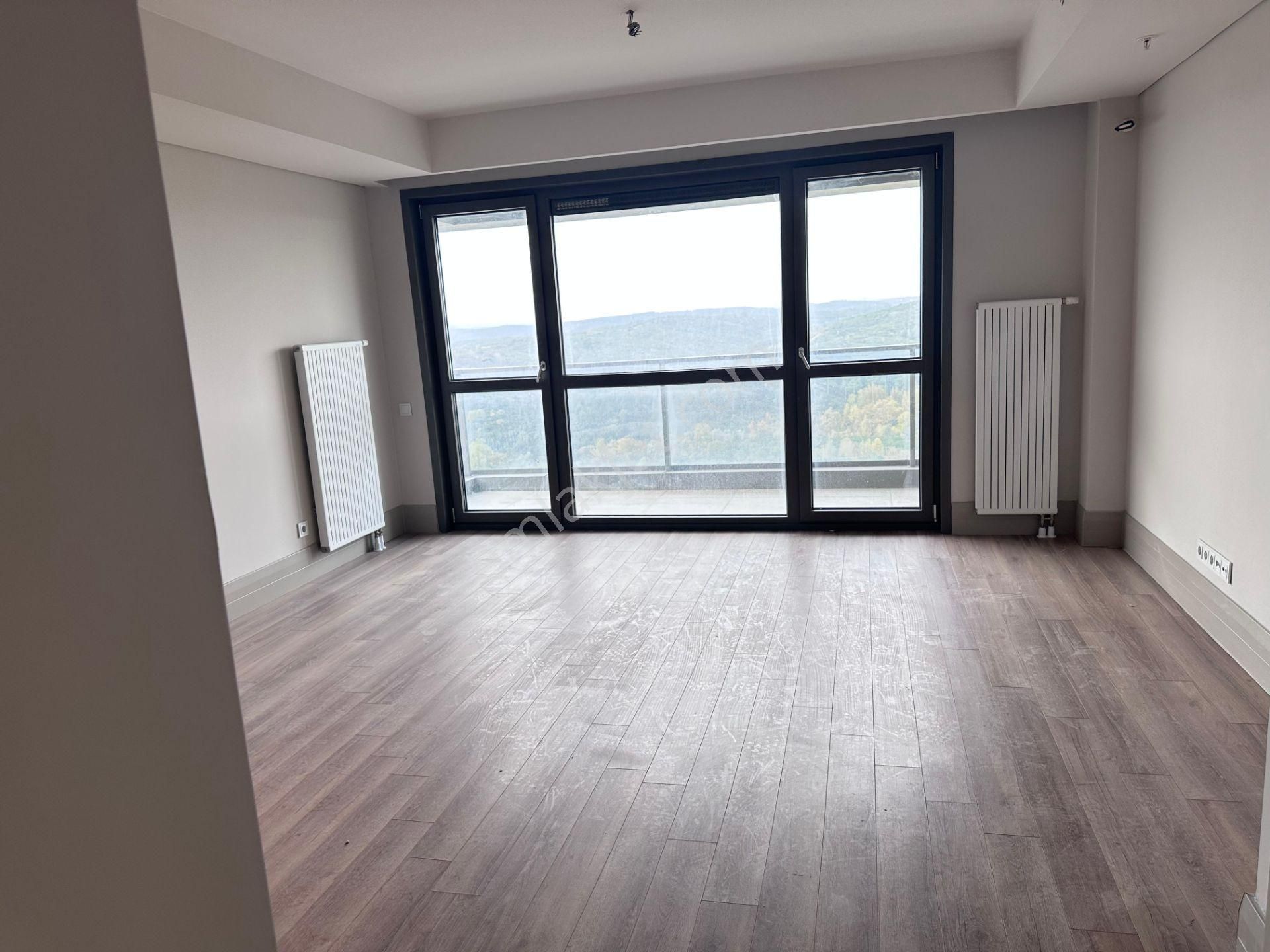 5. Levent Korupark’ta 19. Katta 2+1 Daire 🌿✨ - Görsel 10