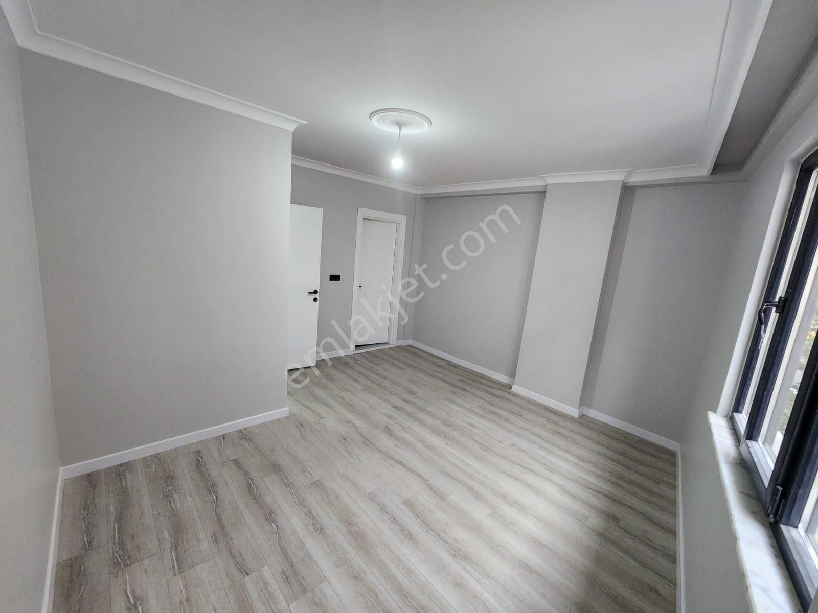Armax'tan Yıldırım Mah Ultra Lüx Satılık Dublex Daire.. - Görsel 28