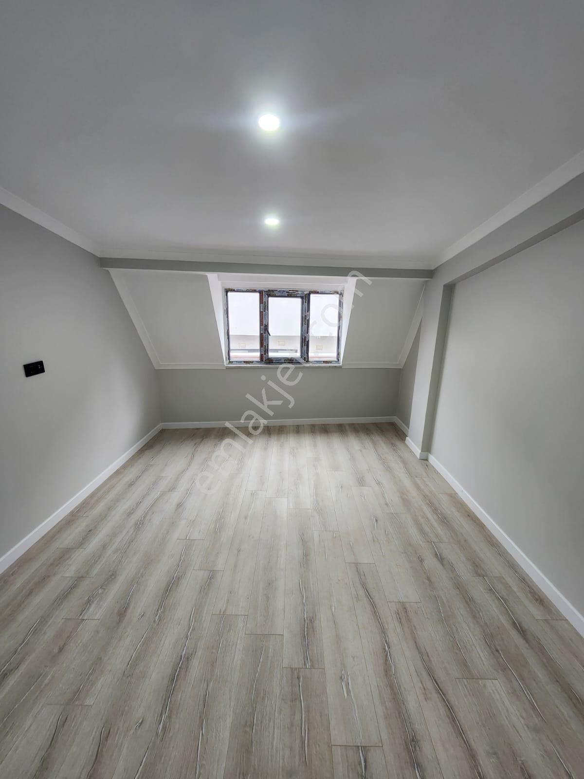 Armax'tan Yıldırım Mah Ultra Lüx Satılık Dublex Daire.. - Görsel 29