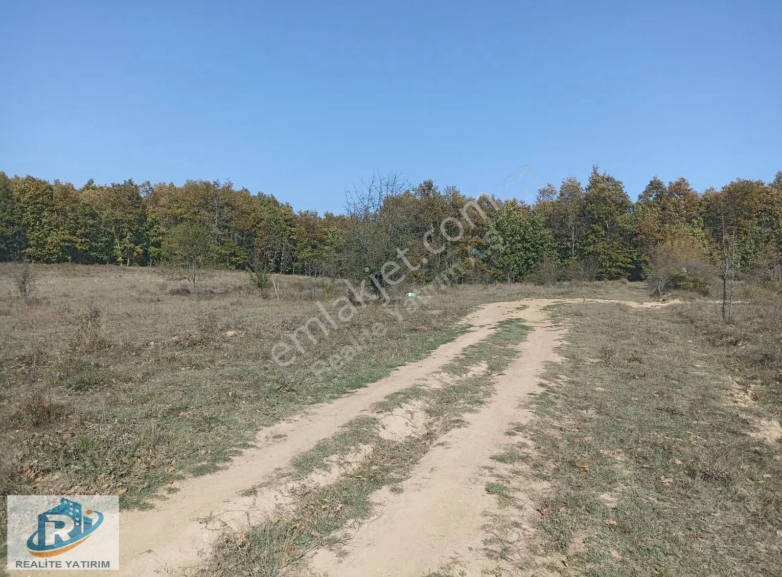 Yerleşime Yakın Tek Tapu - Görsel 12