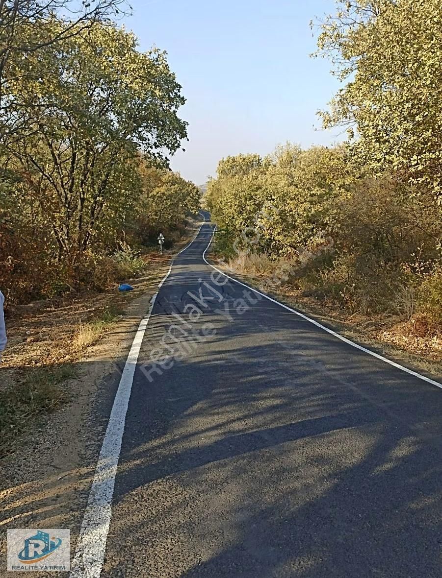 Yerleşime Yakın Tek Tapu - Görsel 3