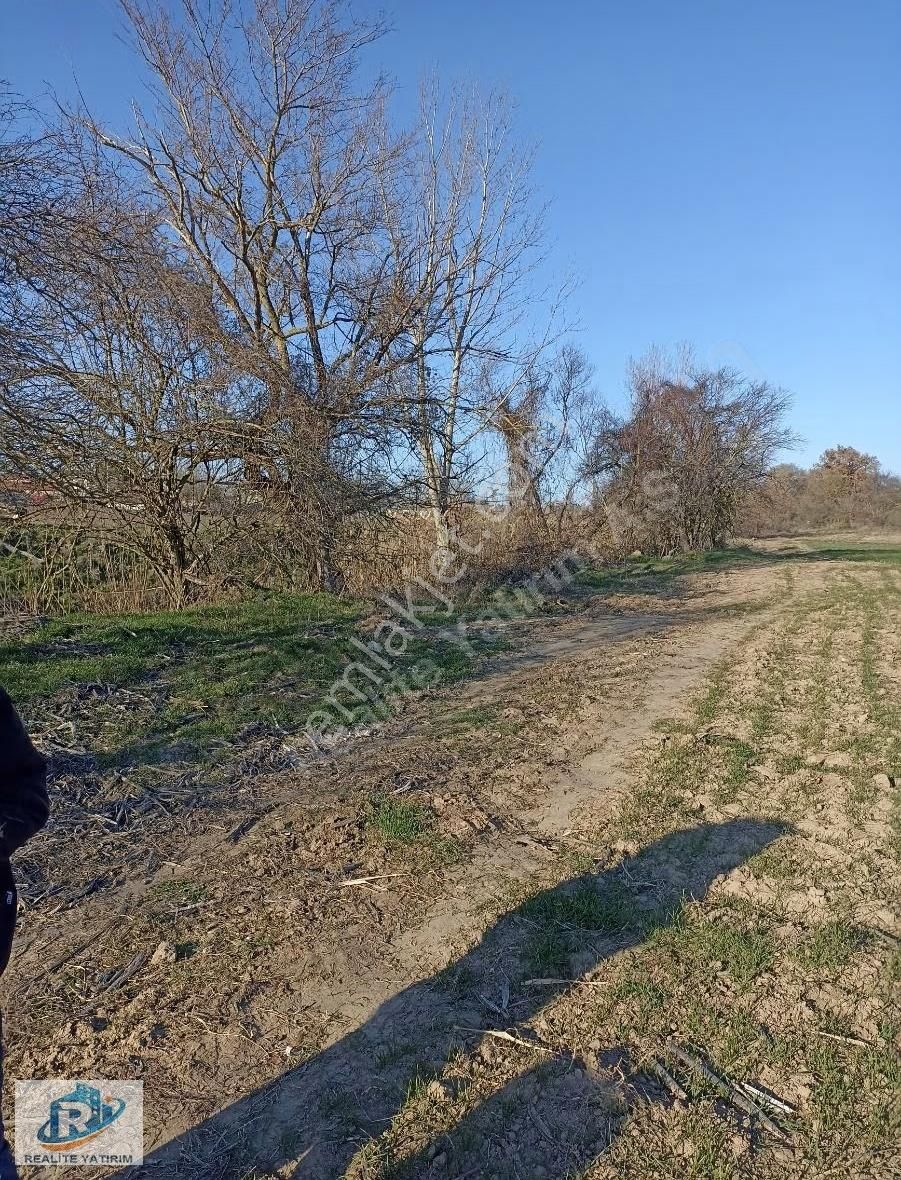 Yerleşime Yakın Tek Tapu - Görsel 6