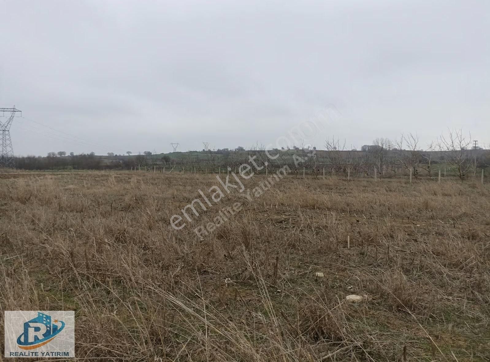 Yerleşime Yakın Tek Tapu - Görsel 7