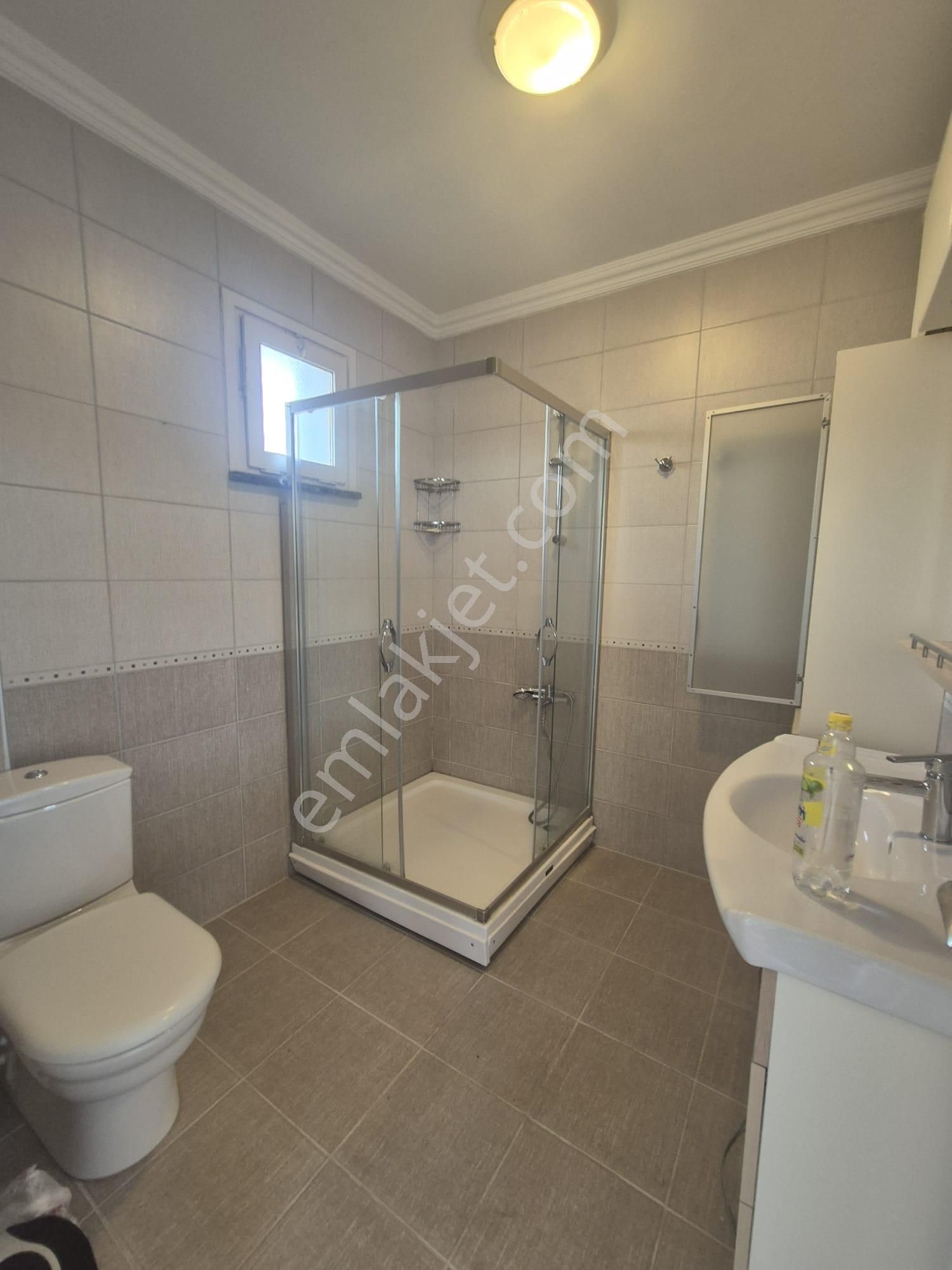 Kilyosta 786 M2 Arsa İçersin'de 6+2 Müstakil Havuzlu Villa .... - Görsel 17