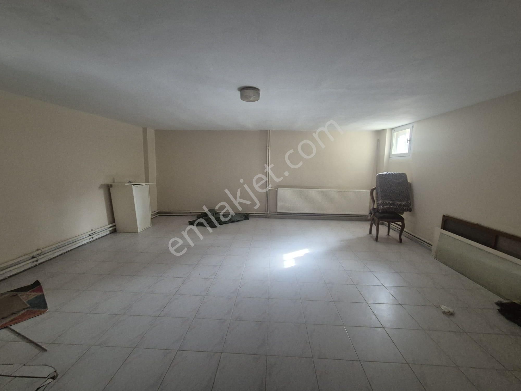Kilyosta 786 M2 Arsa İçersin'de 6+2 Müstakil Havuzlu Villa .... - Görsel 21