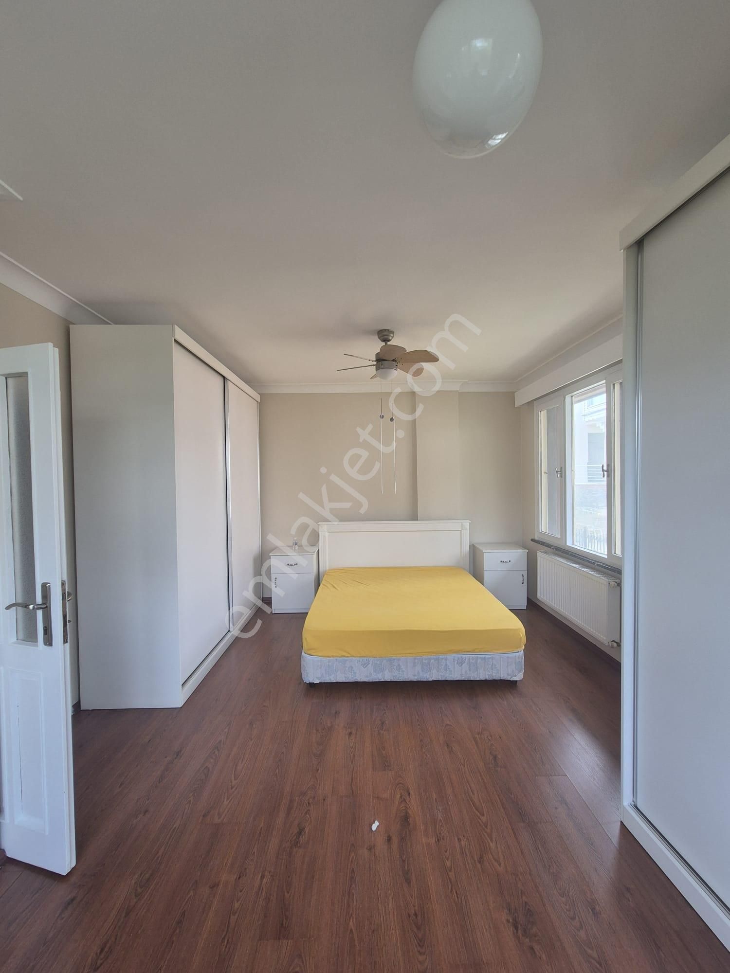 Kilyosta 786 M2 Arsa İçersin'de 6+2 Müstakil Havuzlu Villa .... - Görsel 14