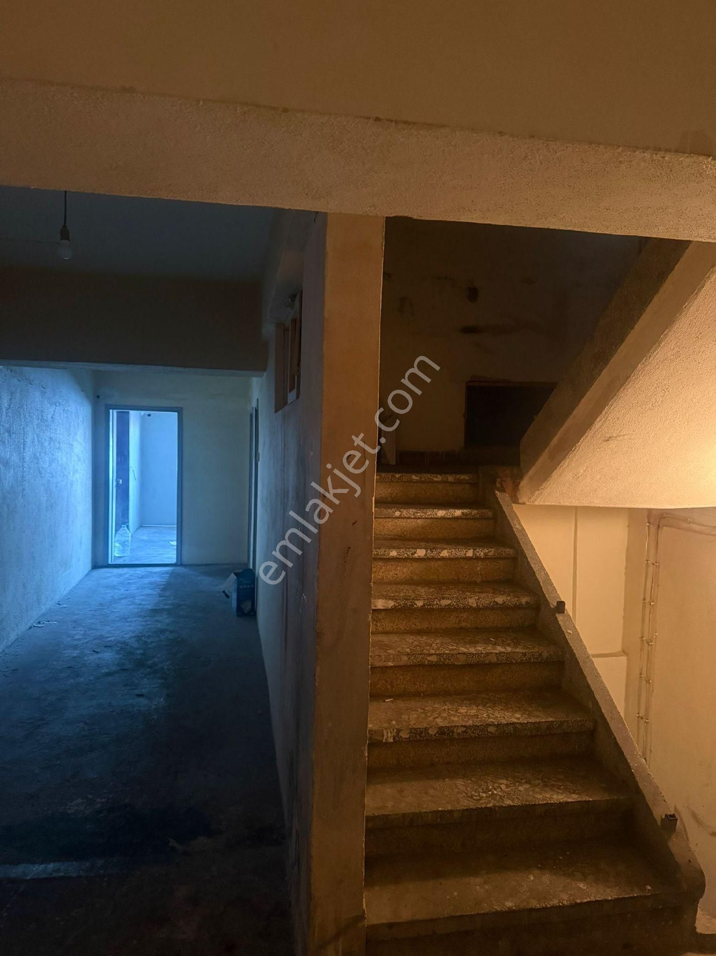 Kaçmaz Emlak Veysel Karani Mah. Kiralık İşyeri Mağaza İmalathane - Görsel 12