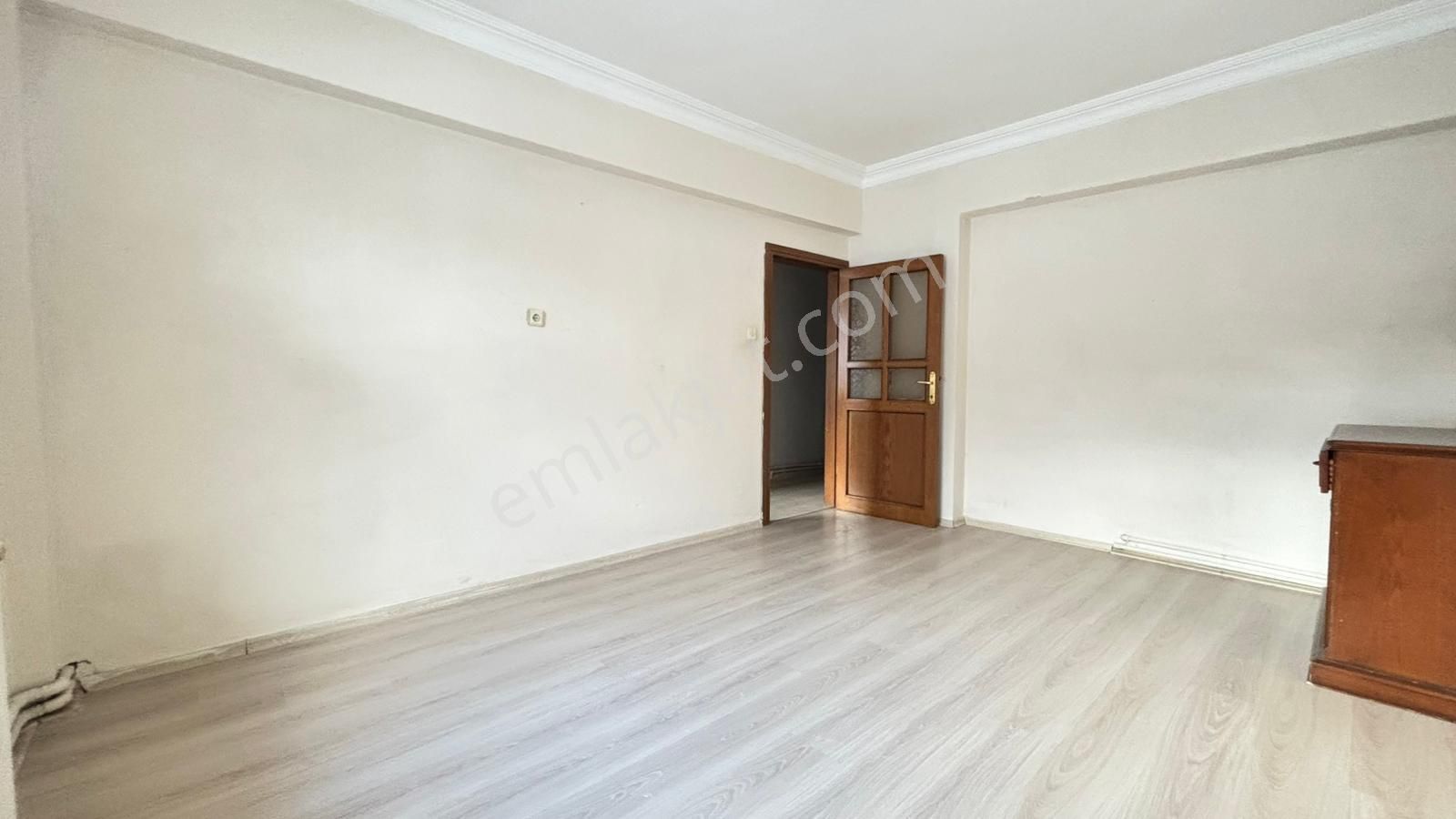 Vizyon'dan Okula Çarşıya Yakın 3+1 Daire - Görsel 8