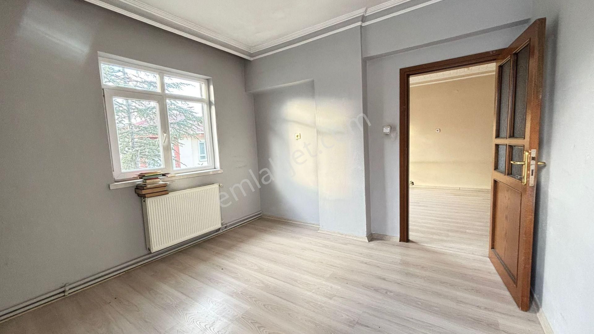 Vizyon'dan Okula Çarşıya Yakın 3+1 Daire - Görsel 12