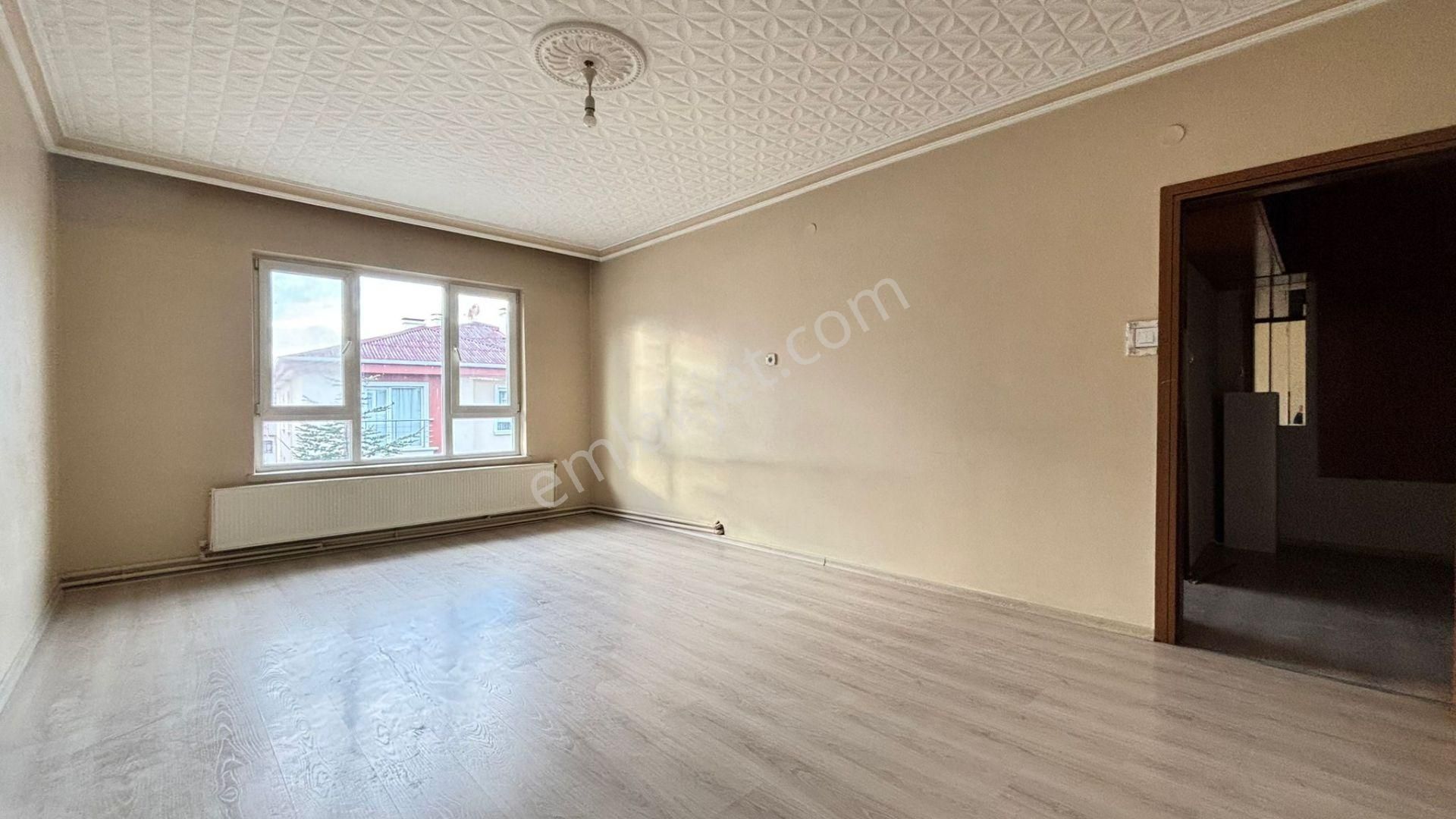 Vizyon'dan Okula Çarşıya Yakın 3+1 Daire - Görsel 15