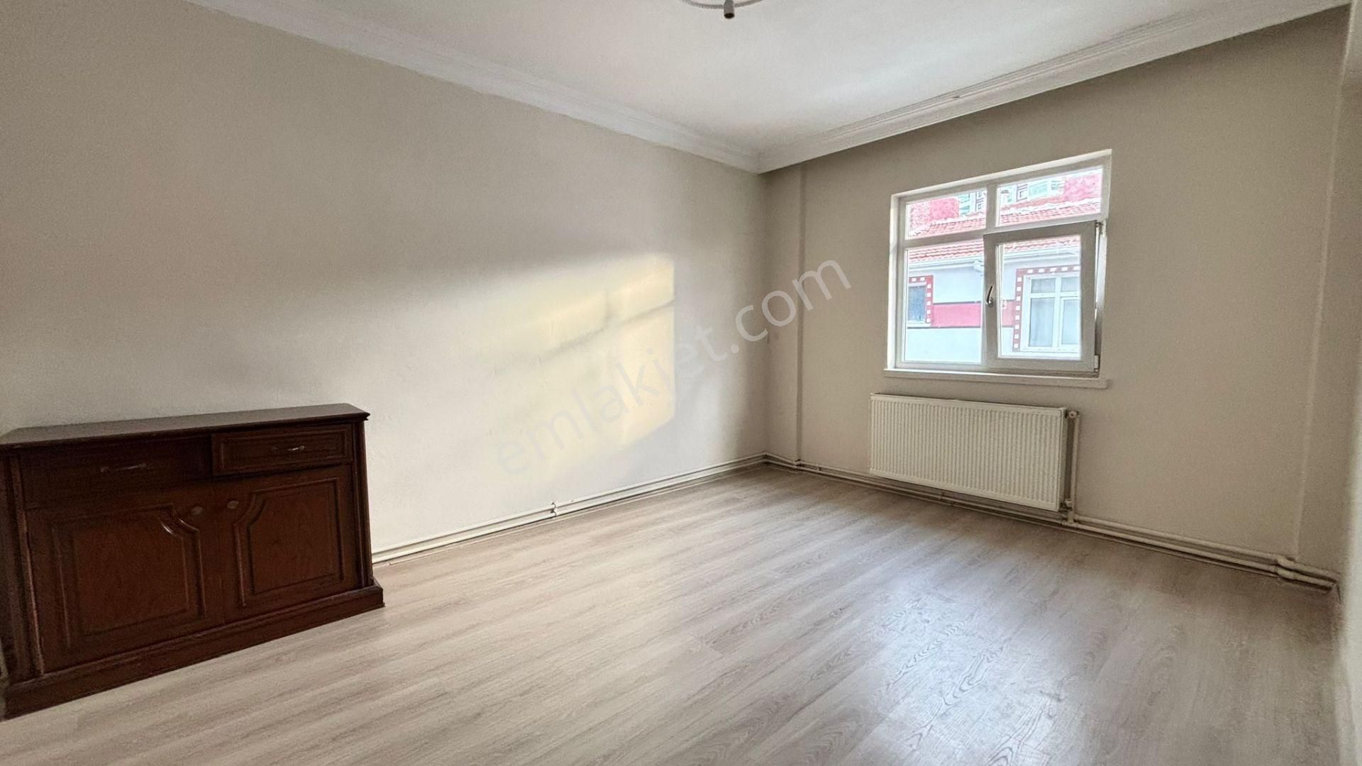 Vizyon'dan Okula Çarşıya Yakın 3+1 Daire - Görsel 20