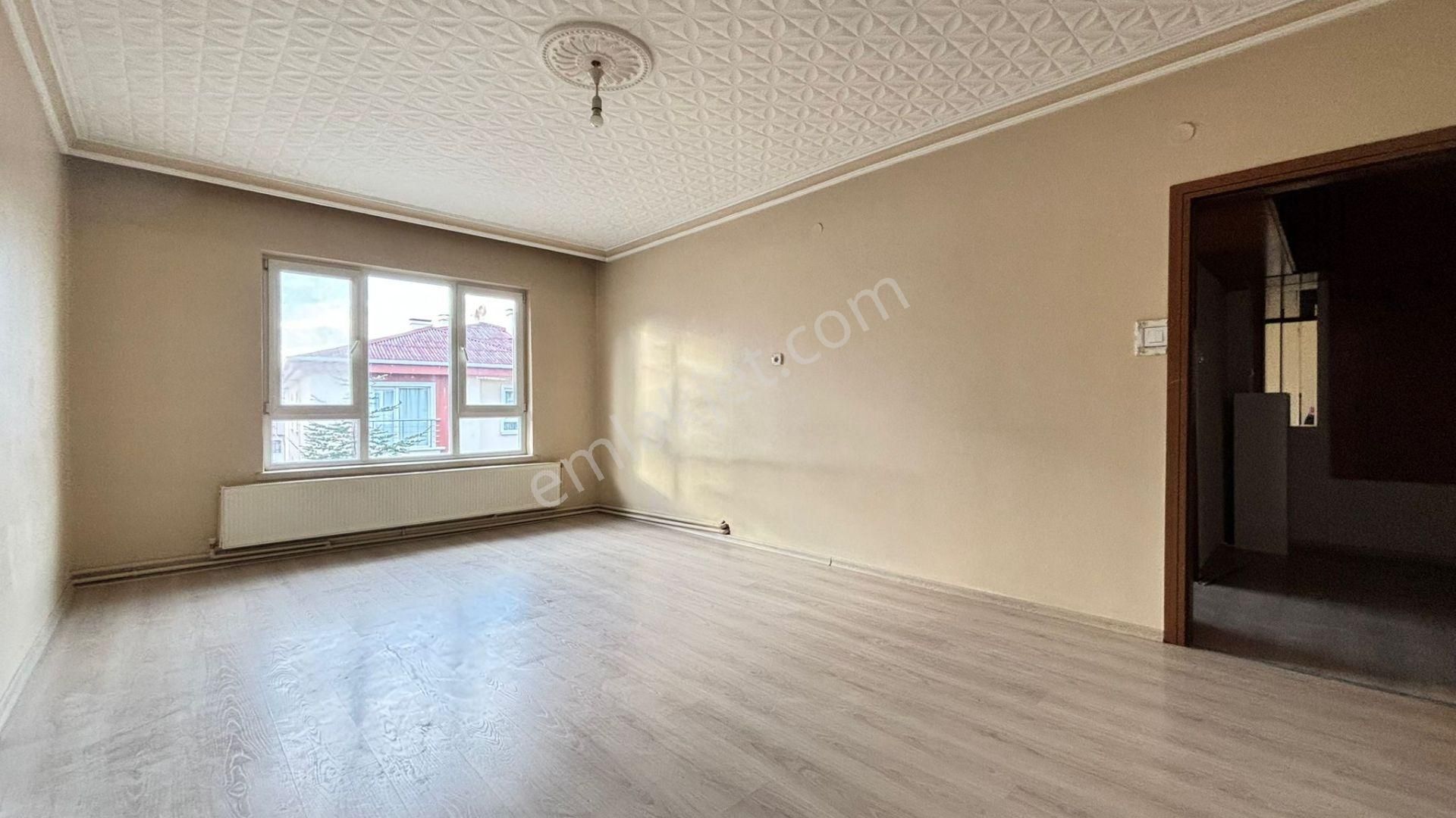 Vizyon'dan Okula Çarşıya Yakın 3+1 Daire - Görsel 7