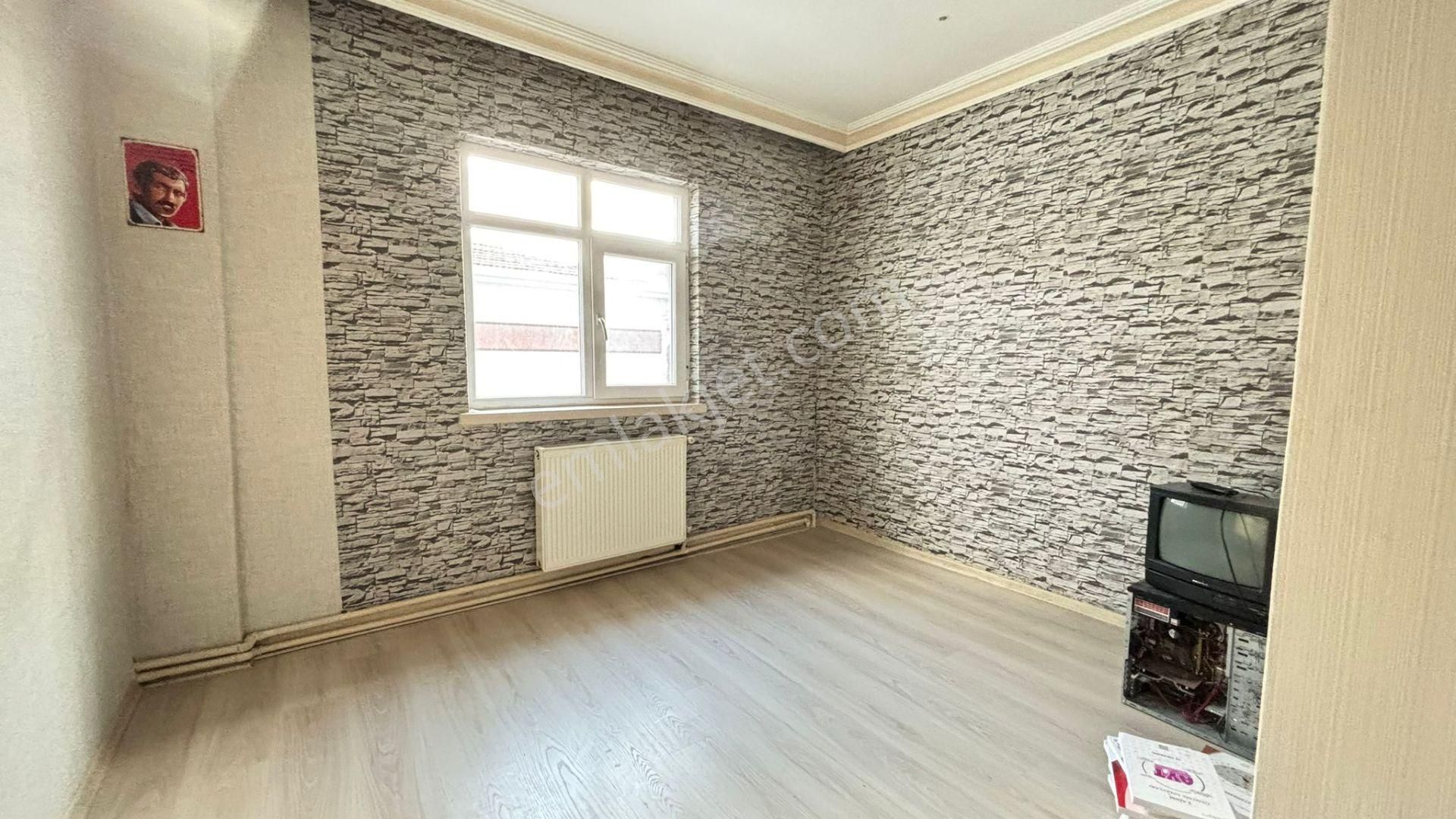 Vizyon'dan Okula Çarşıya Yakın 3+1 Daire - Görsel 18