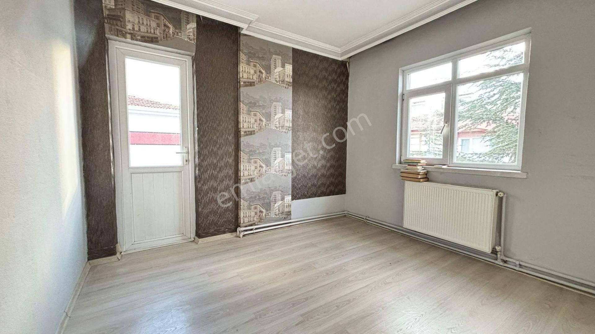 Vizyon'dan Okula Çarşıya Yakın 3+1 Daire - Görsel 13