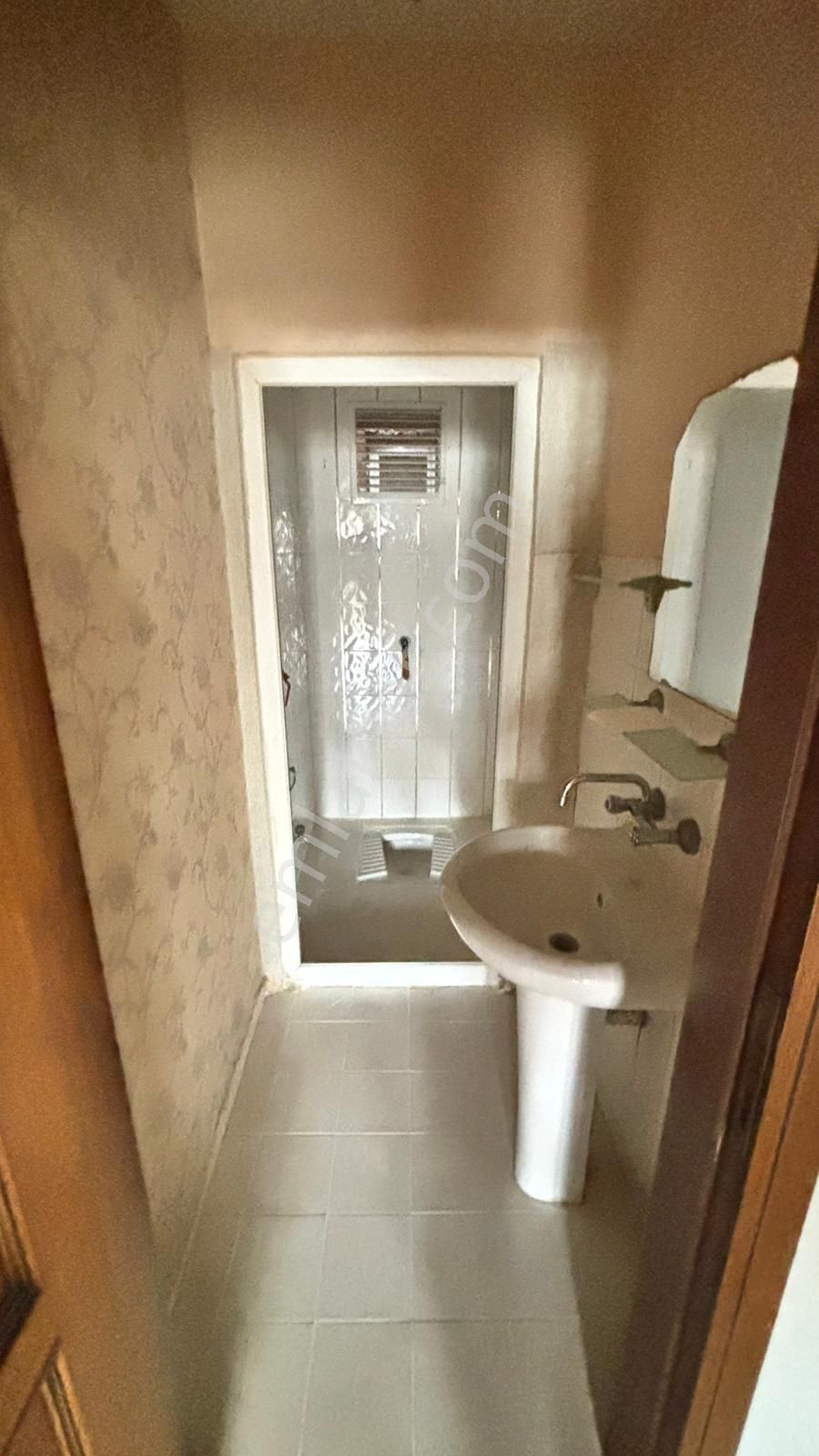 Vizyon'dan Okula Çarşıya Yakın 3+1 Daire - Görsel 25