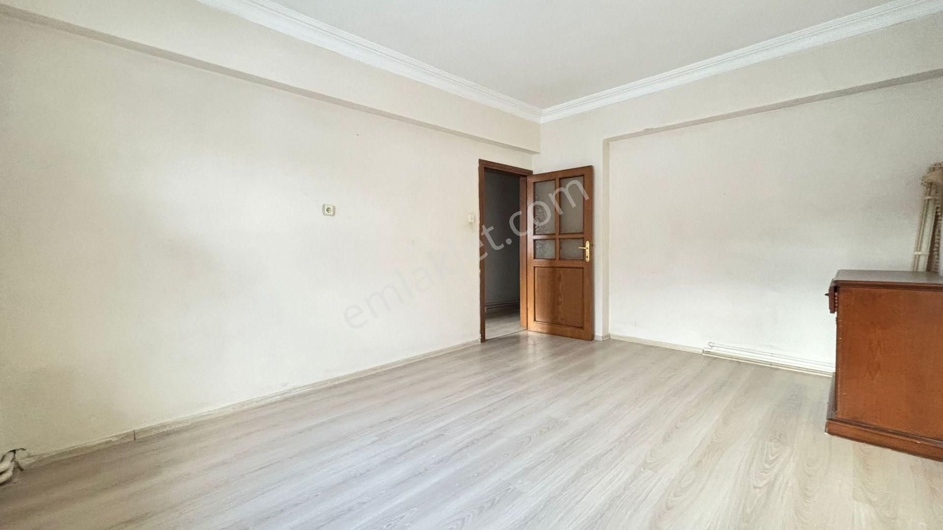 Vizyon'dan Okula Çarşıya Yakın 3+1 Daire - Görsel 9