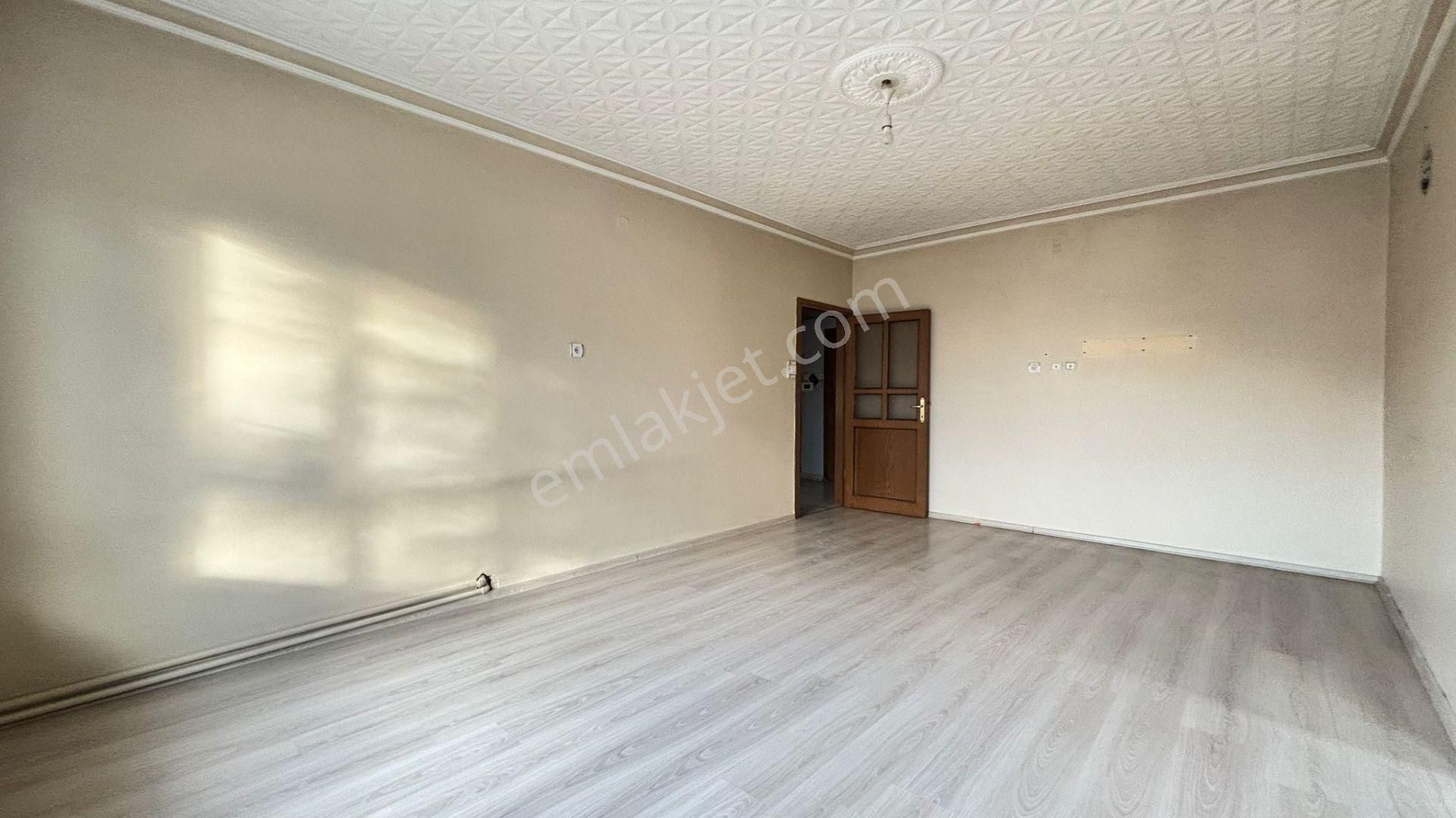 Vizyon'dan Okula Çarşıya Yakın 3+1 Daire - Görsel 10