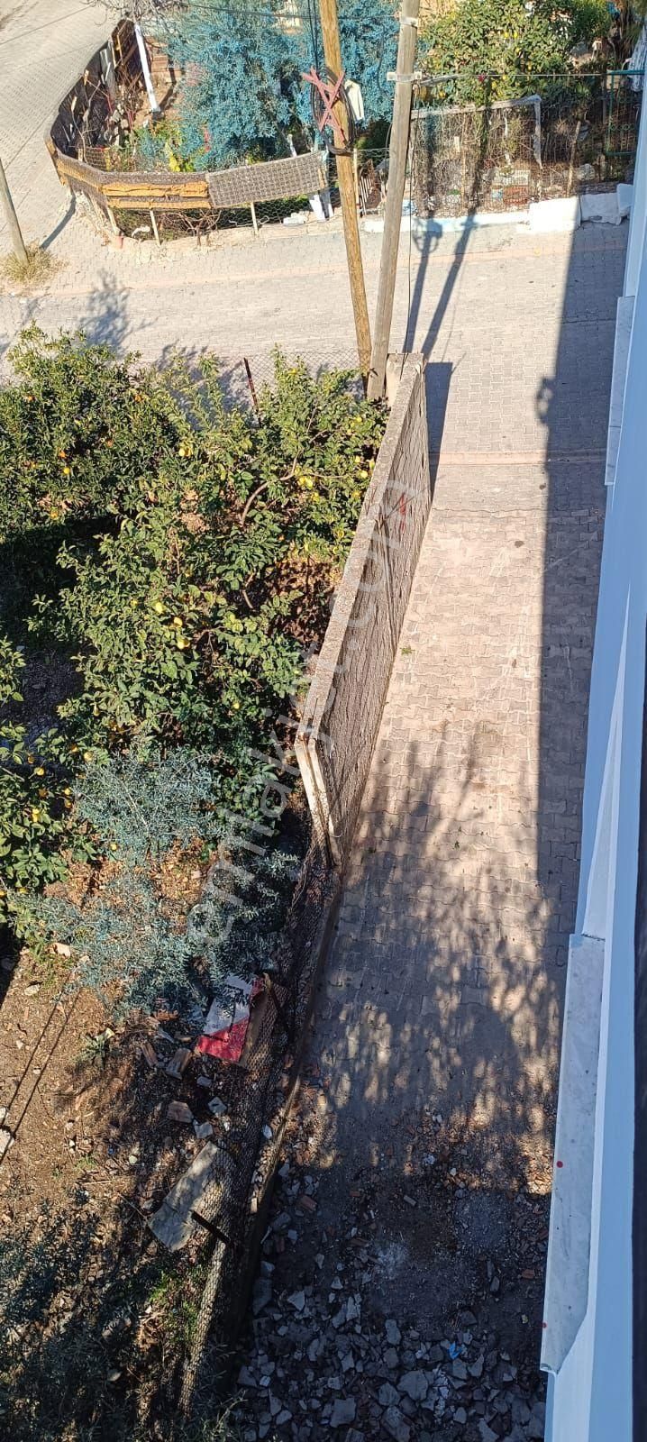 Hakem Emlak'tan Arsa Fiyatına 2katlı Tek Tapu Müstakil Ev - Görsel 12