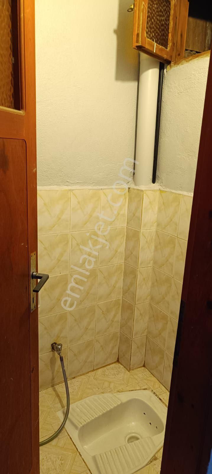 Hakem Emlak'tan Arsa Fiyatına 2katlı Tek Tapu Müstakil Ev - Görsel 10