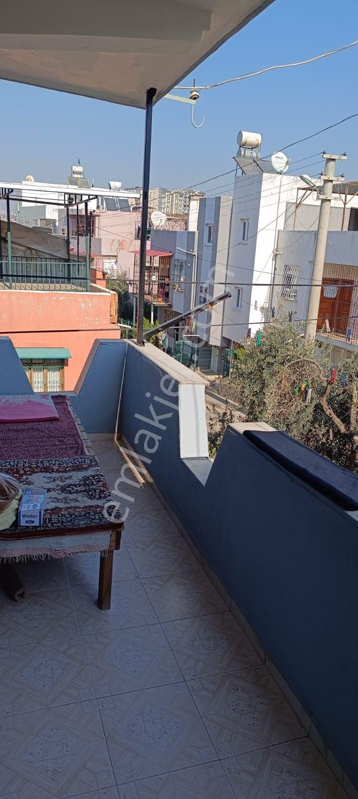 Hakem Emlak'tan Arsa Fiyatına 2katlı Tek Tapu Müstakil Ev - Görsel 5