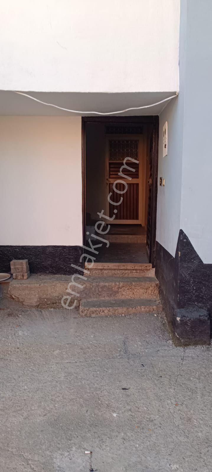 Hakem Emlak'tan Arsa Fiyatına 2katlı Tek Tapu Müstakil Ev - Görsel 17