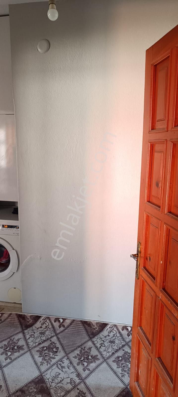 Hakem Emlak'tan Arsa Fiyatına 2katlı Tek Tapu Müstakil Ev - Görsel 16