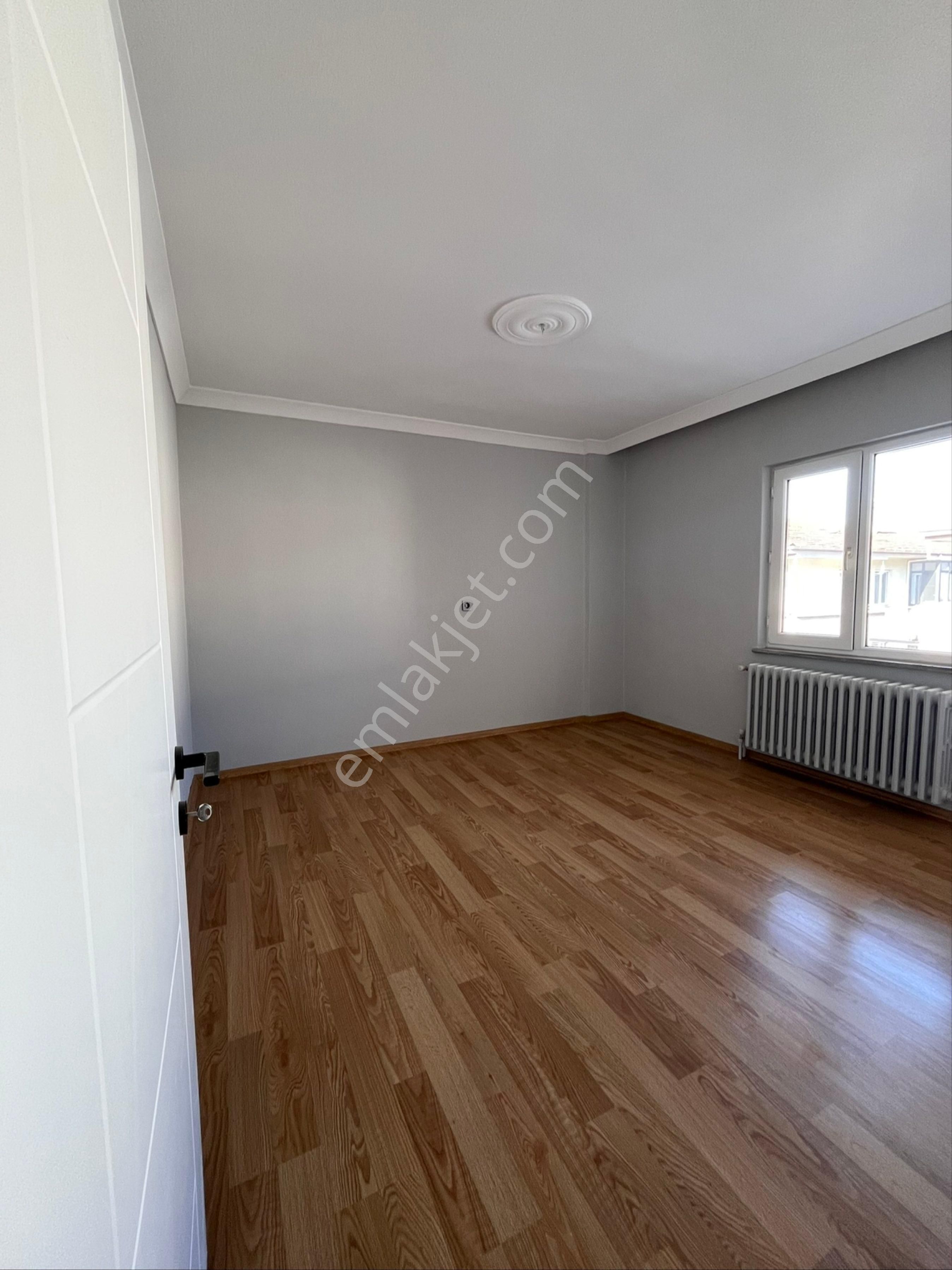 C21 Loca’dan Bahçelievler Asuva Park Yanı Kiralık 3+1 - Görsel 6