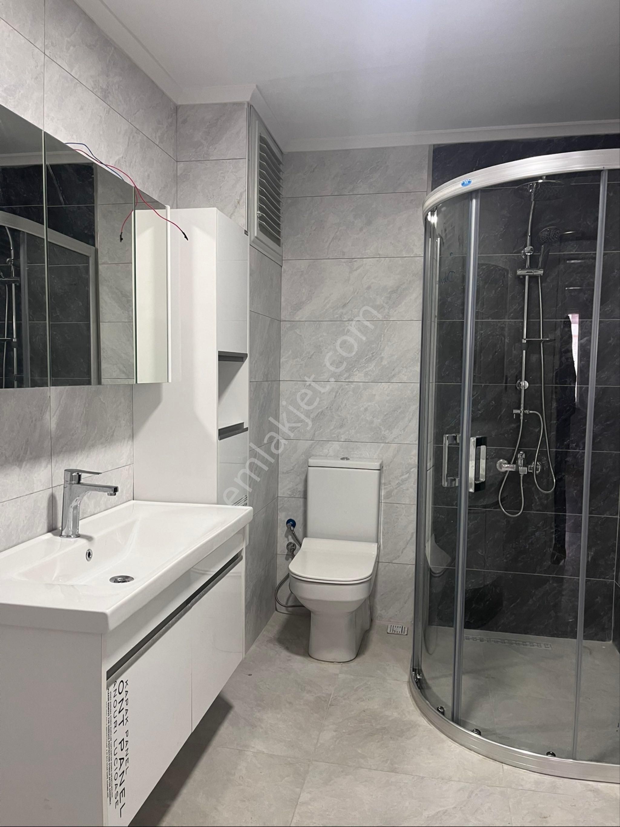 C21 Loca’dan Bahçelievler Asuva Park Yanı Kiralık 3+1 - Görsel 10