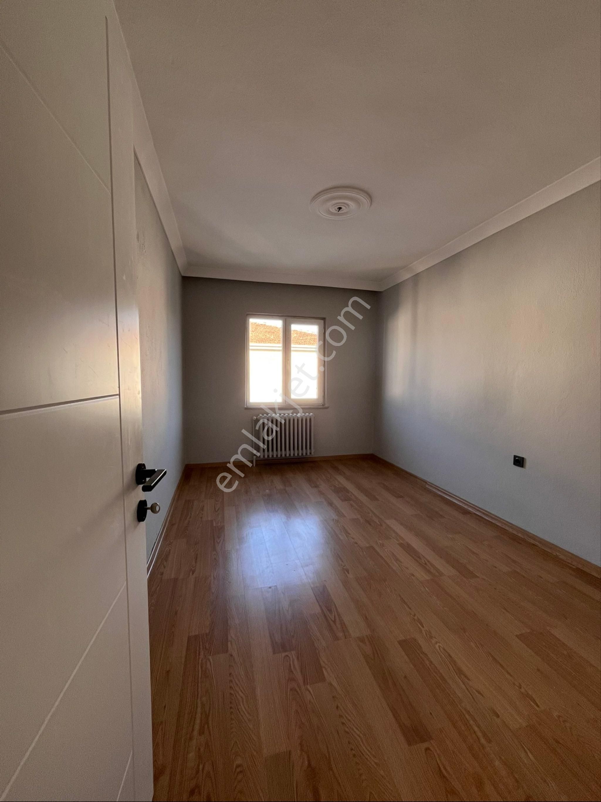 C21 Loca’dan Bahçelievler Asuva Park Yanı Kiralık 3+1 - Görsel 9