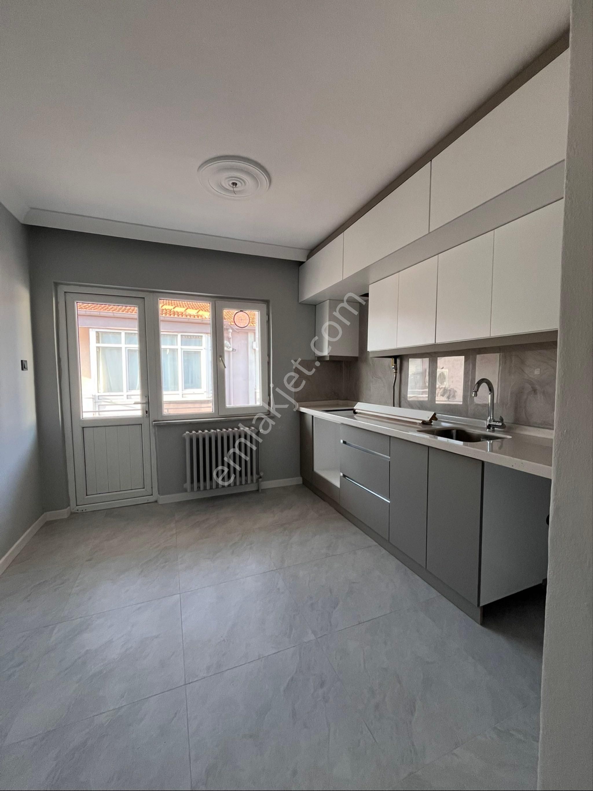 C21 Loca’dan Bahçelievler Asuva Park Yanı Kiralık 3+1 - Görsel 5