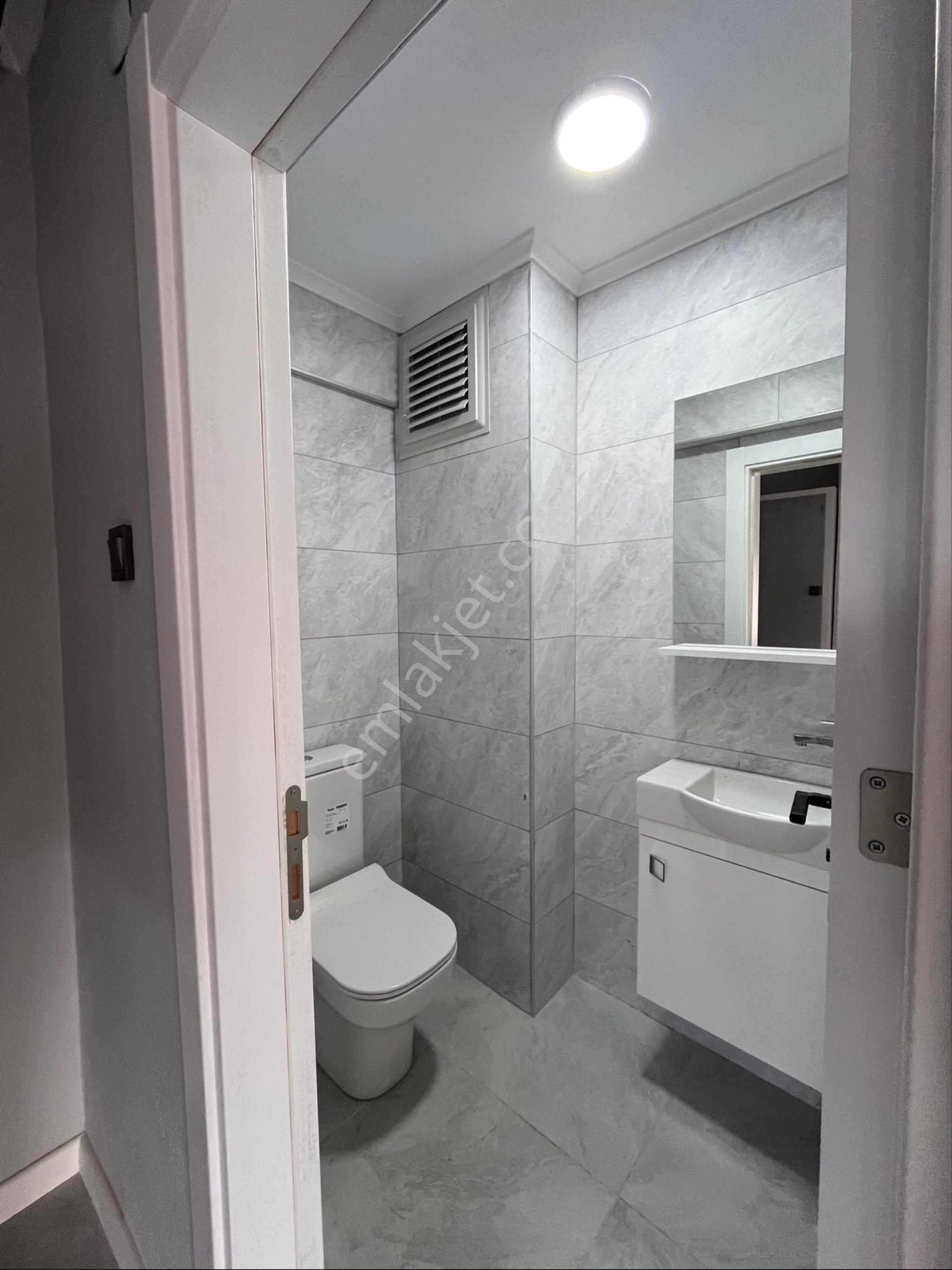 C21 Loca’dan Bahçelievler Asuva Park Yanı Kiralık 3+1 - Görsel 3